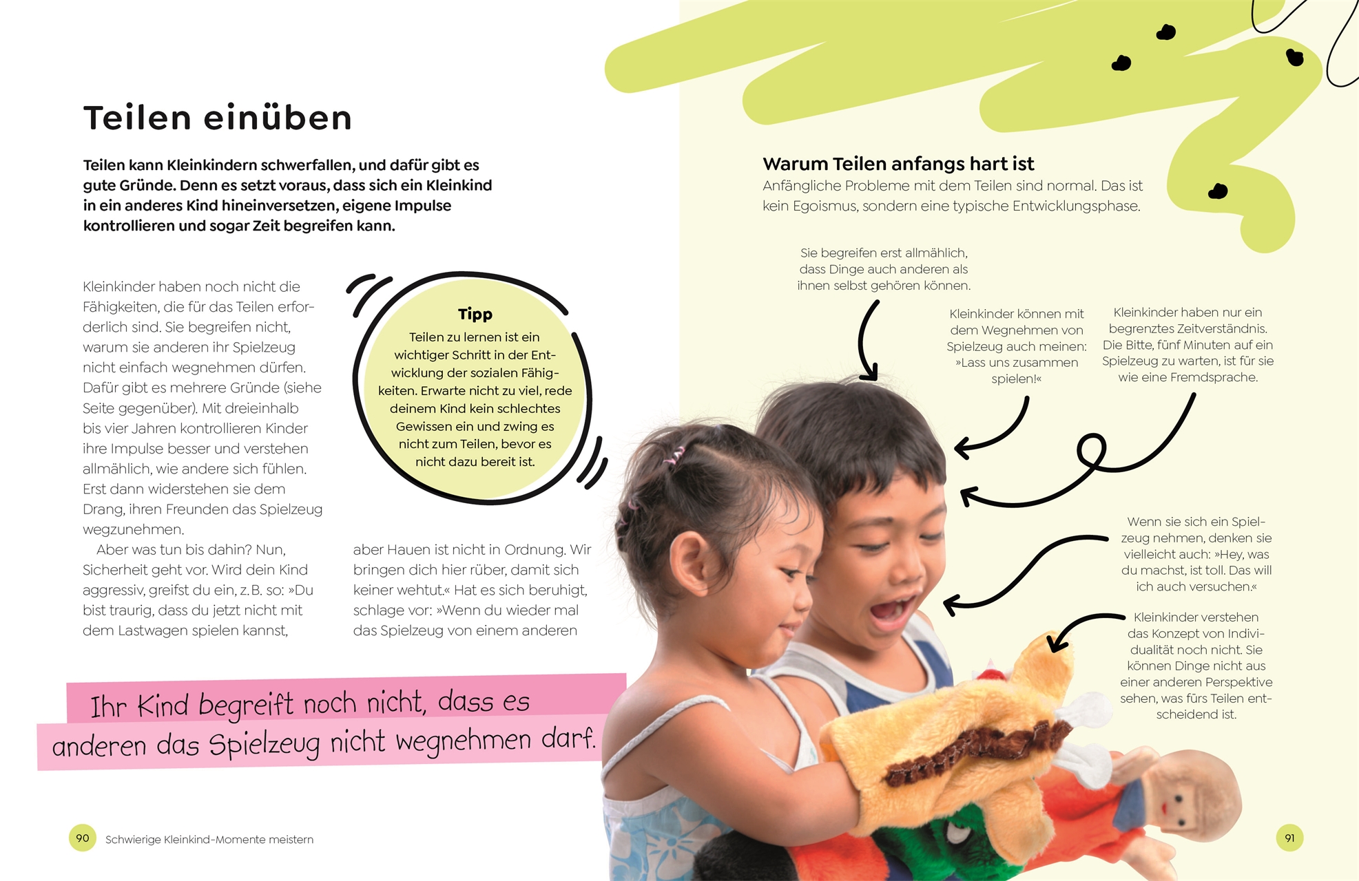 9783831051243_innenansicht_05.jpg