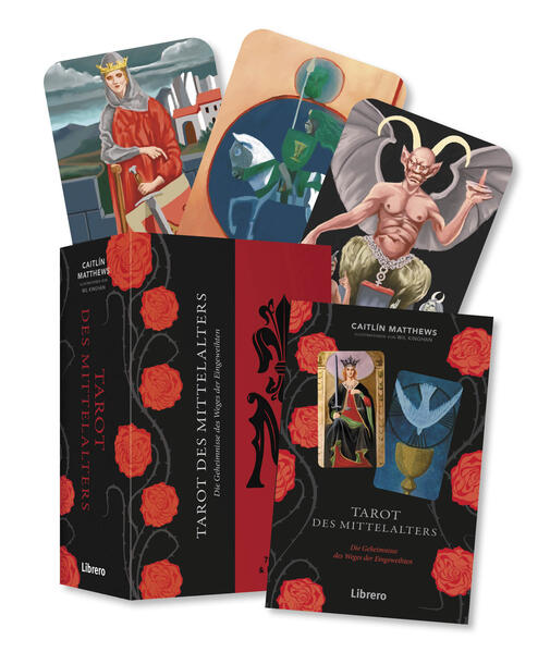 9789464990614 9789464990614