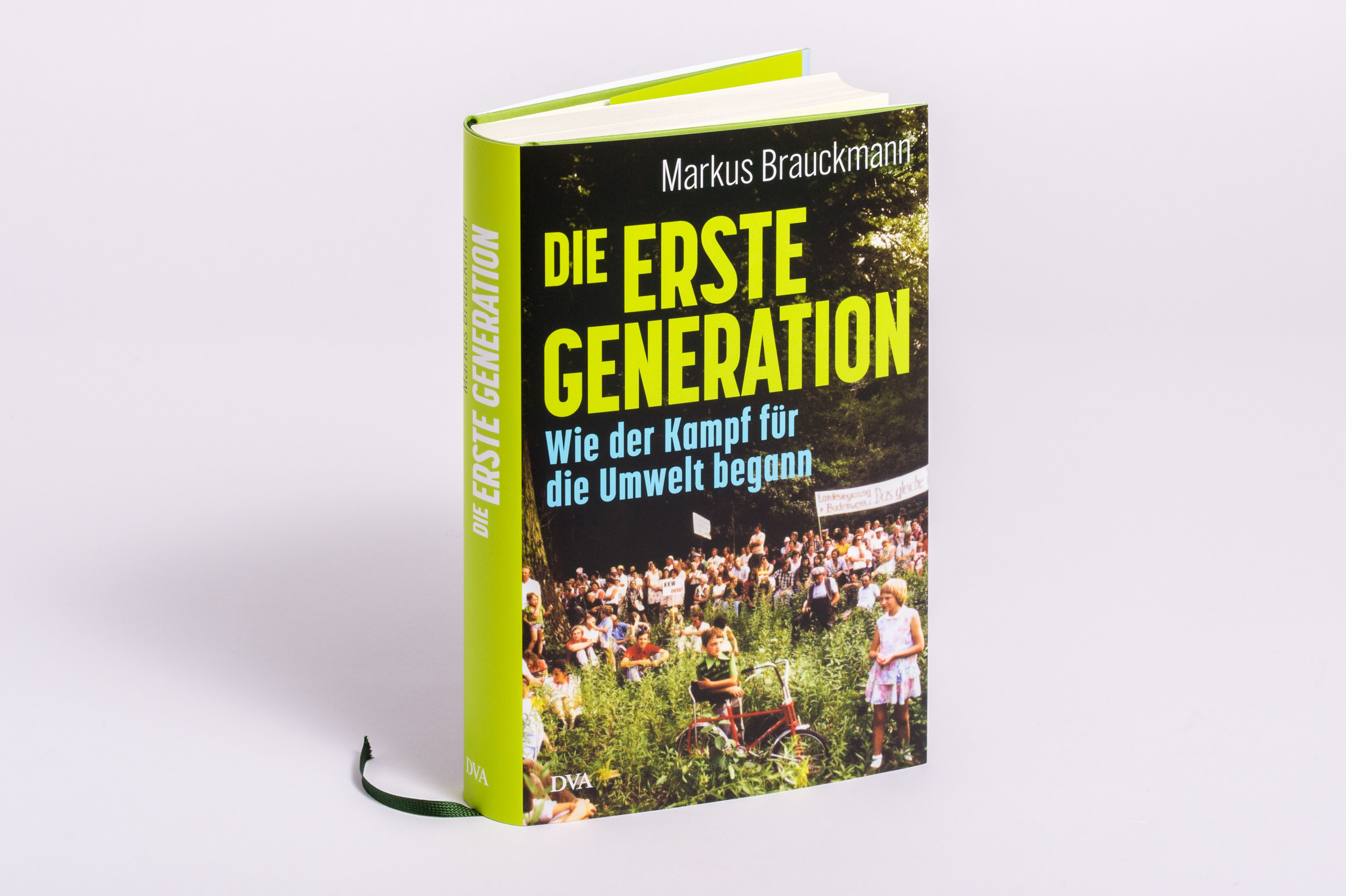 9783421070371_innenansicht_02 9783421070371_innenansicht_02.jpg