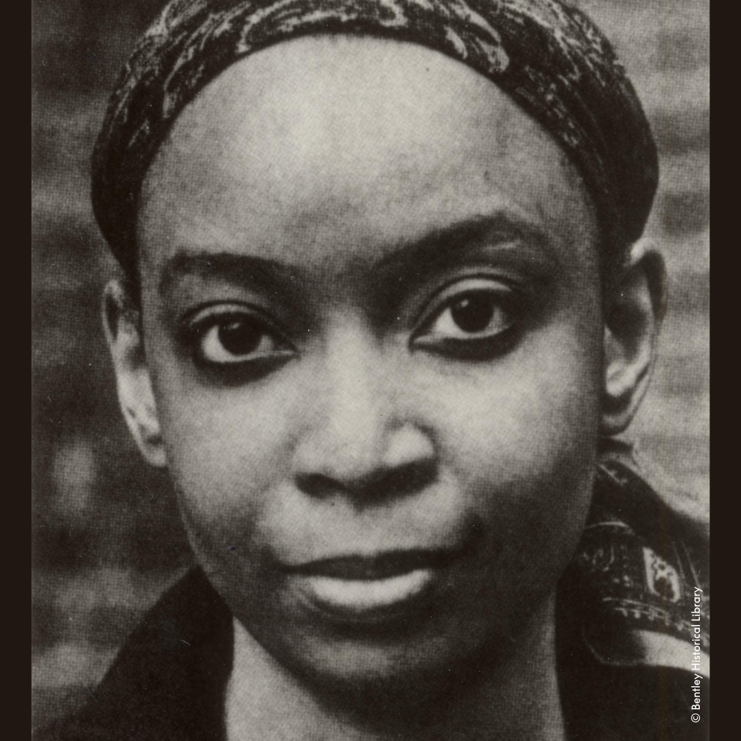 9783985680528_autorenbild_01 9783985680528_autorenbild_01.png