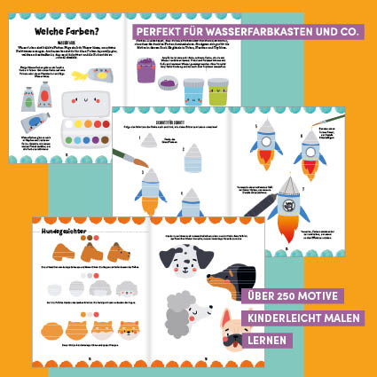 9783735891648_innenansicht_07 9783735891648_innenansicht_07.jpg