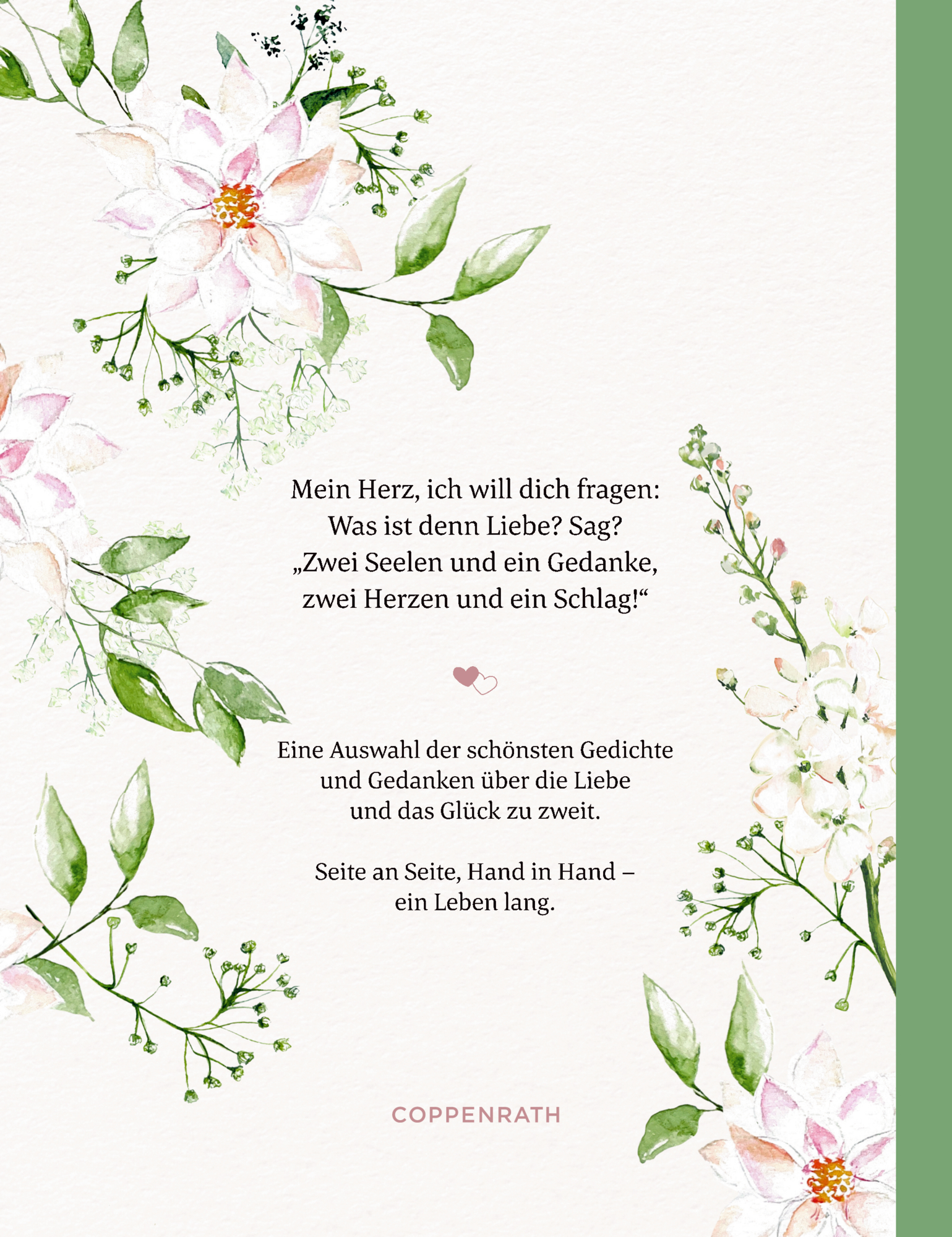 9783649649779_BC 9783649649779_BC.jpg