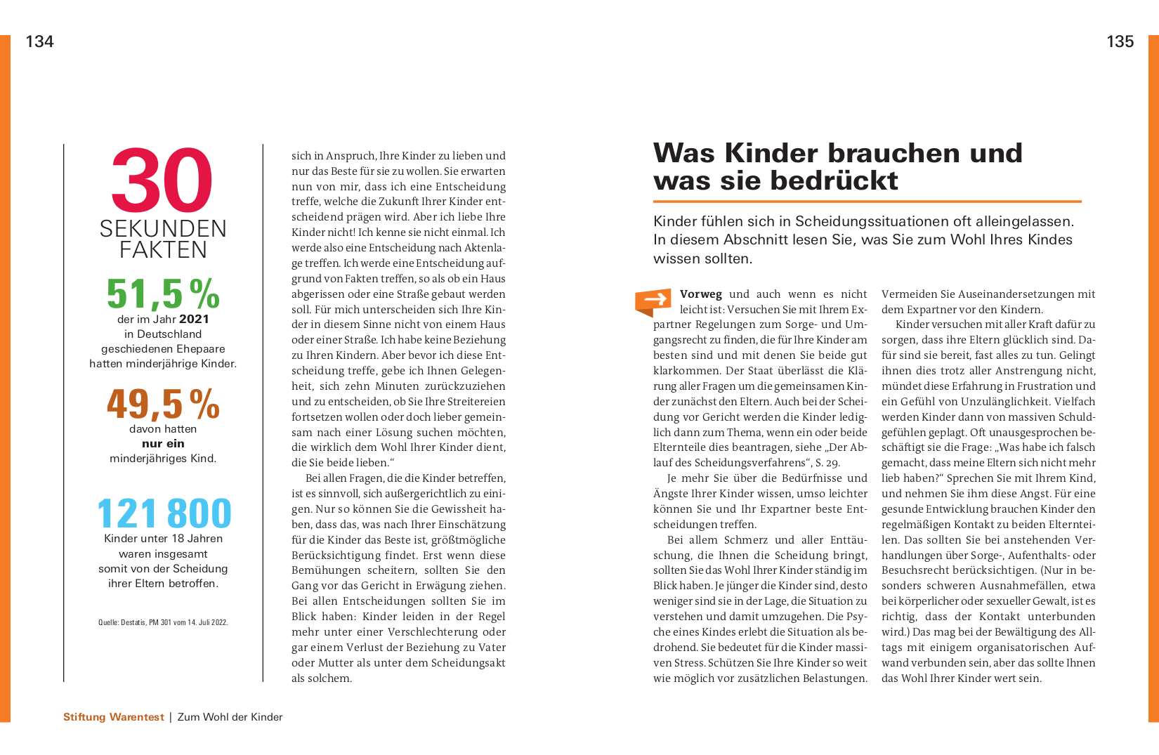 9783747103050_innenansicht_08 9783747103050_innenansicht_08.jpg