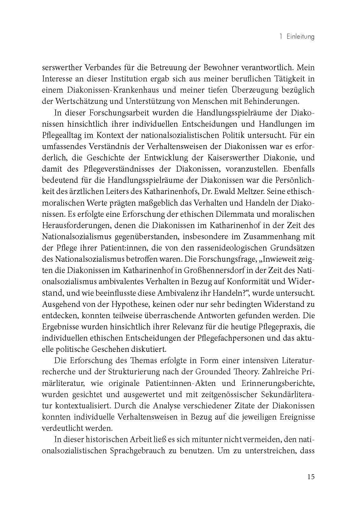 9783863217488_innenansicht_05.jpg