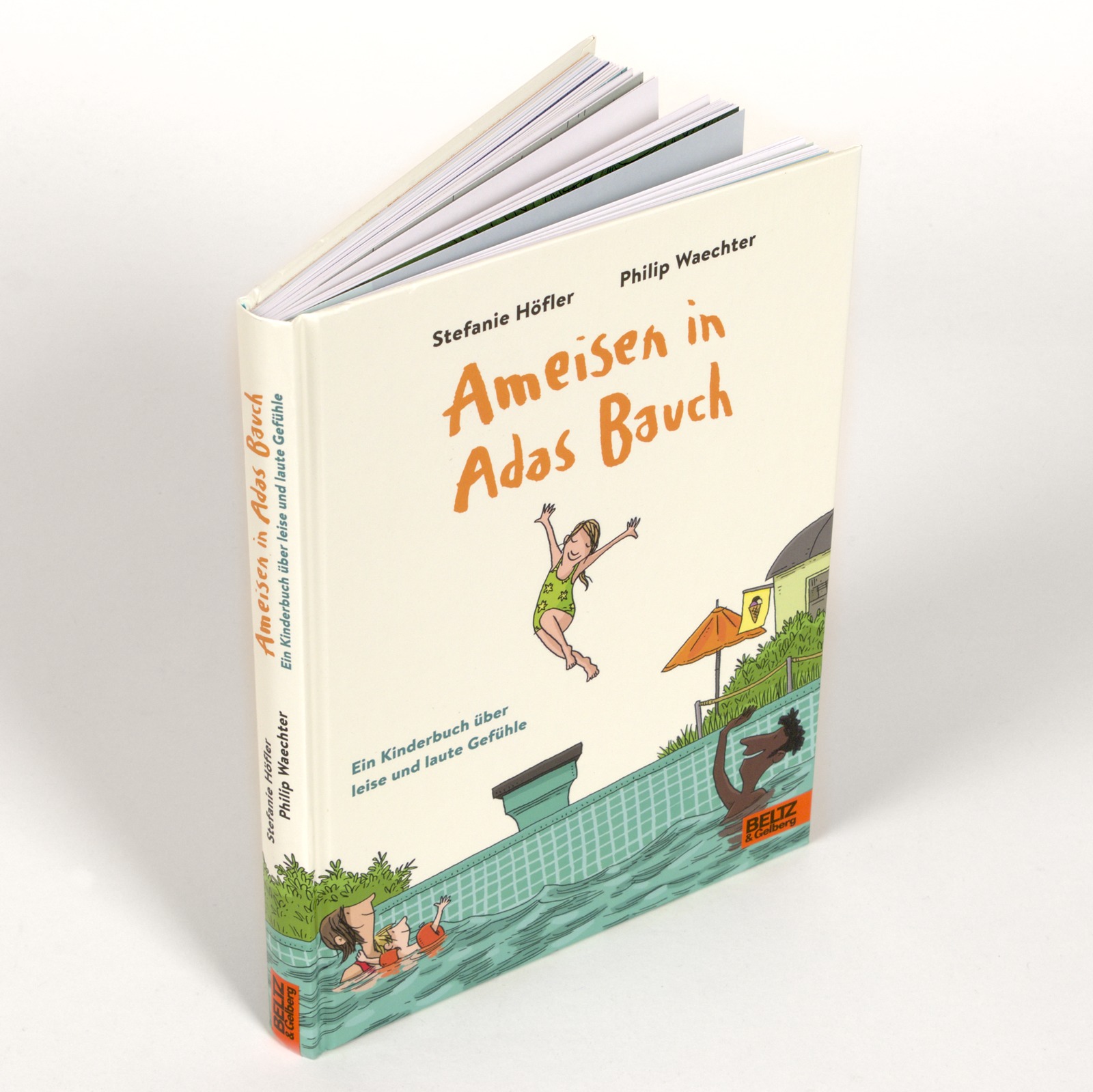 9783407758958_weiterecover_01 9783407758958_weiterecover_01.jpg