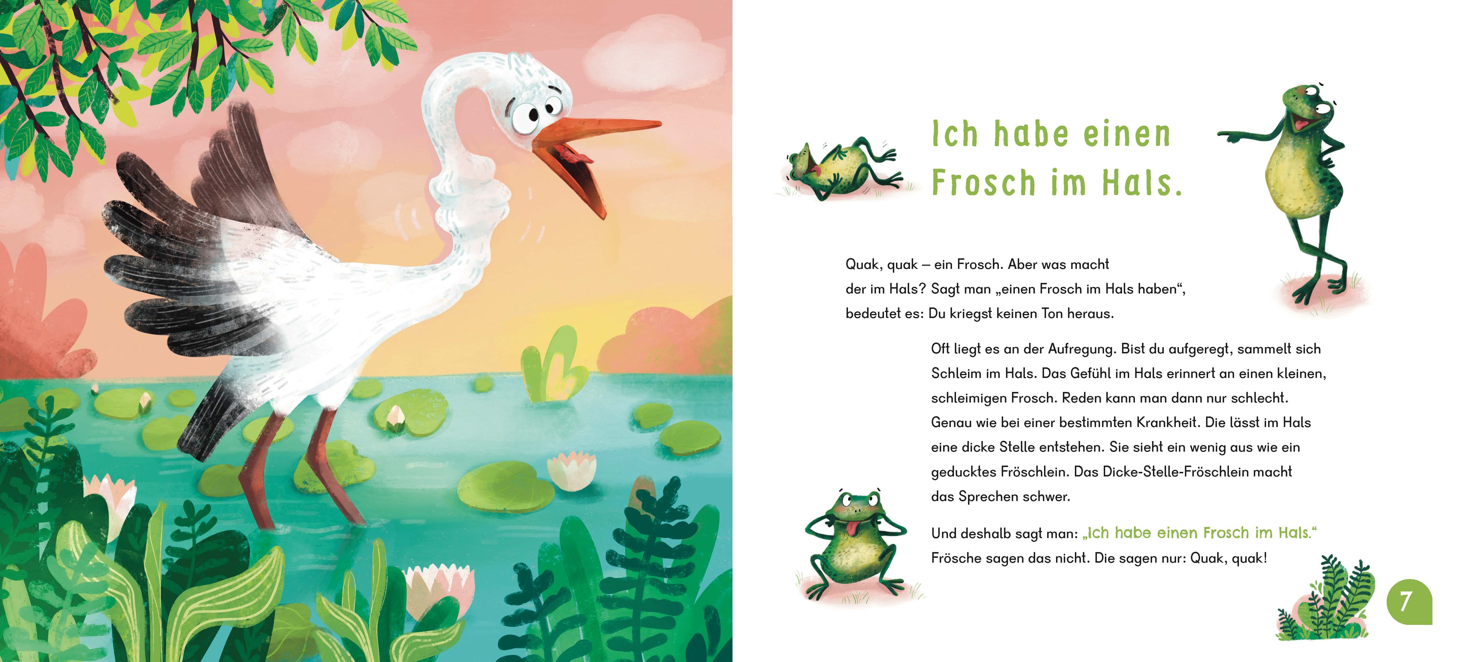 9783411722297_innenansicht_03.jpg