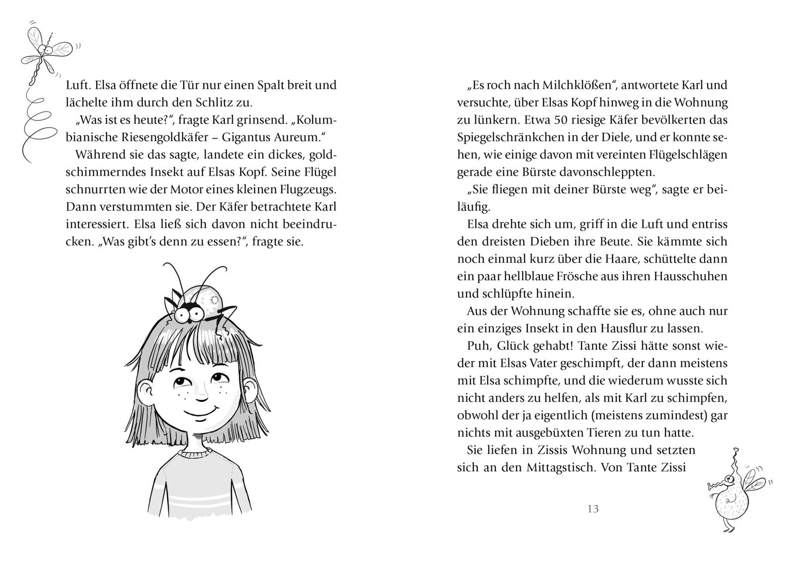 9783522186636_innenansicht_02 9783522186636_innenansicht_02.jpg