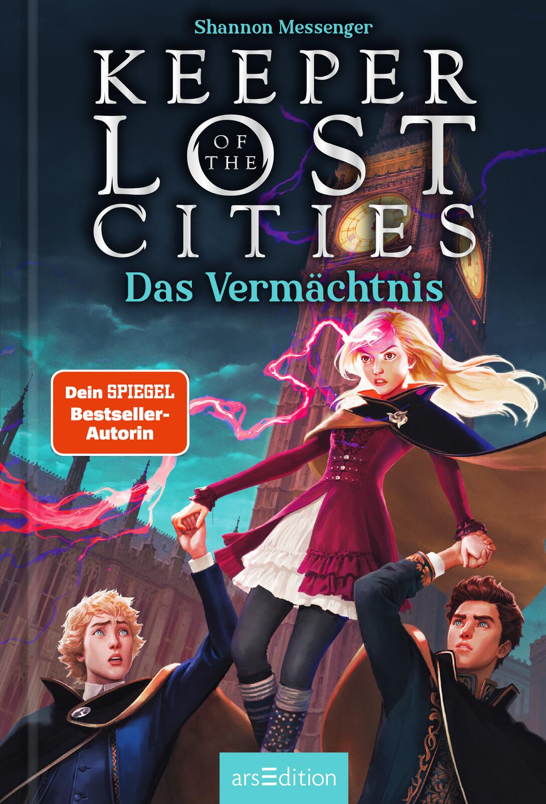 9783845846330_innenansicht_02.jpg