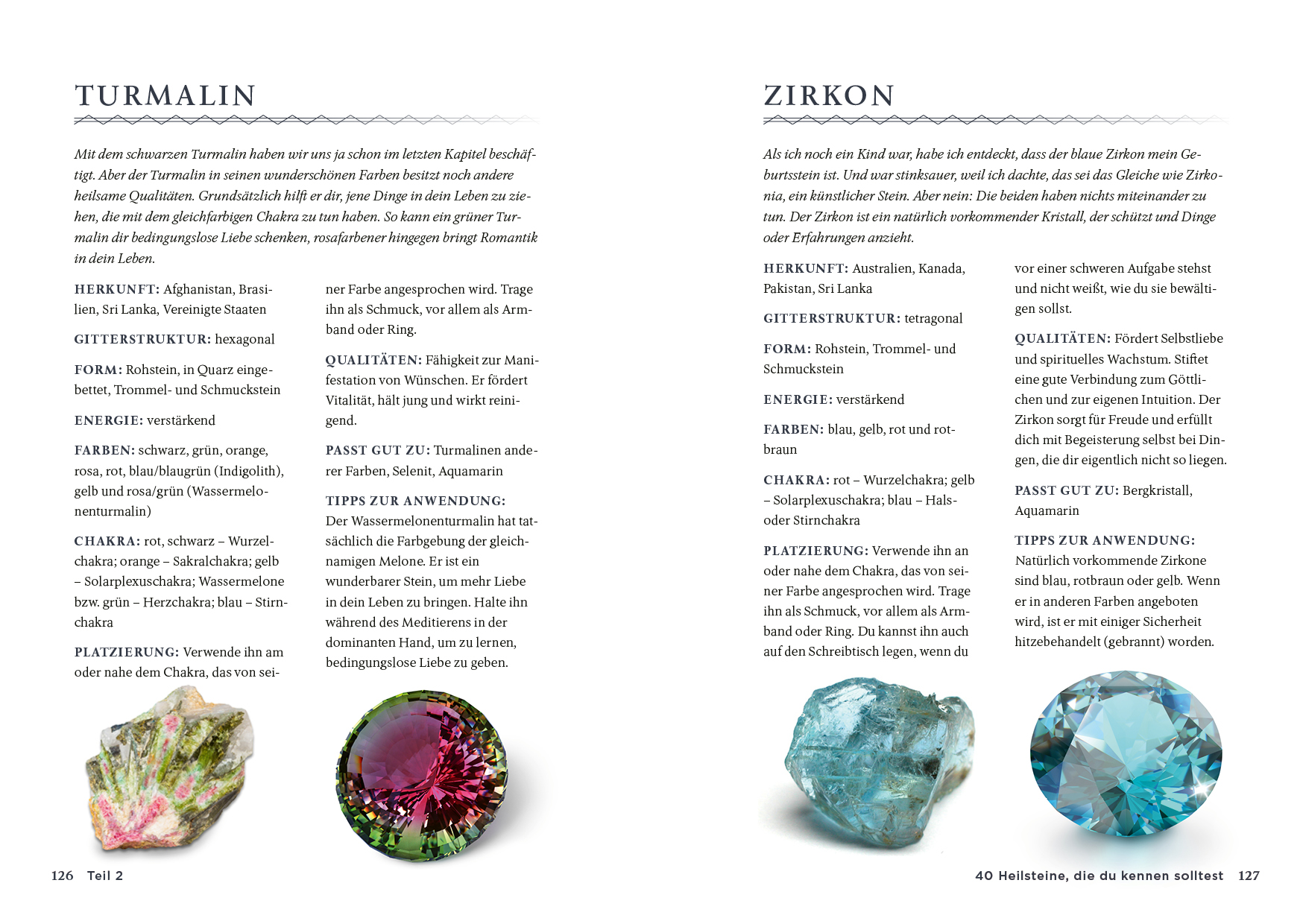 9783747402887_innenansicht_03 9783747402887_innenansicht_03.jpg