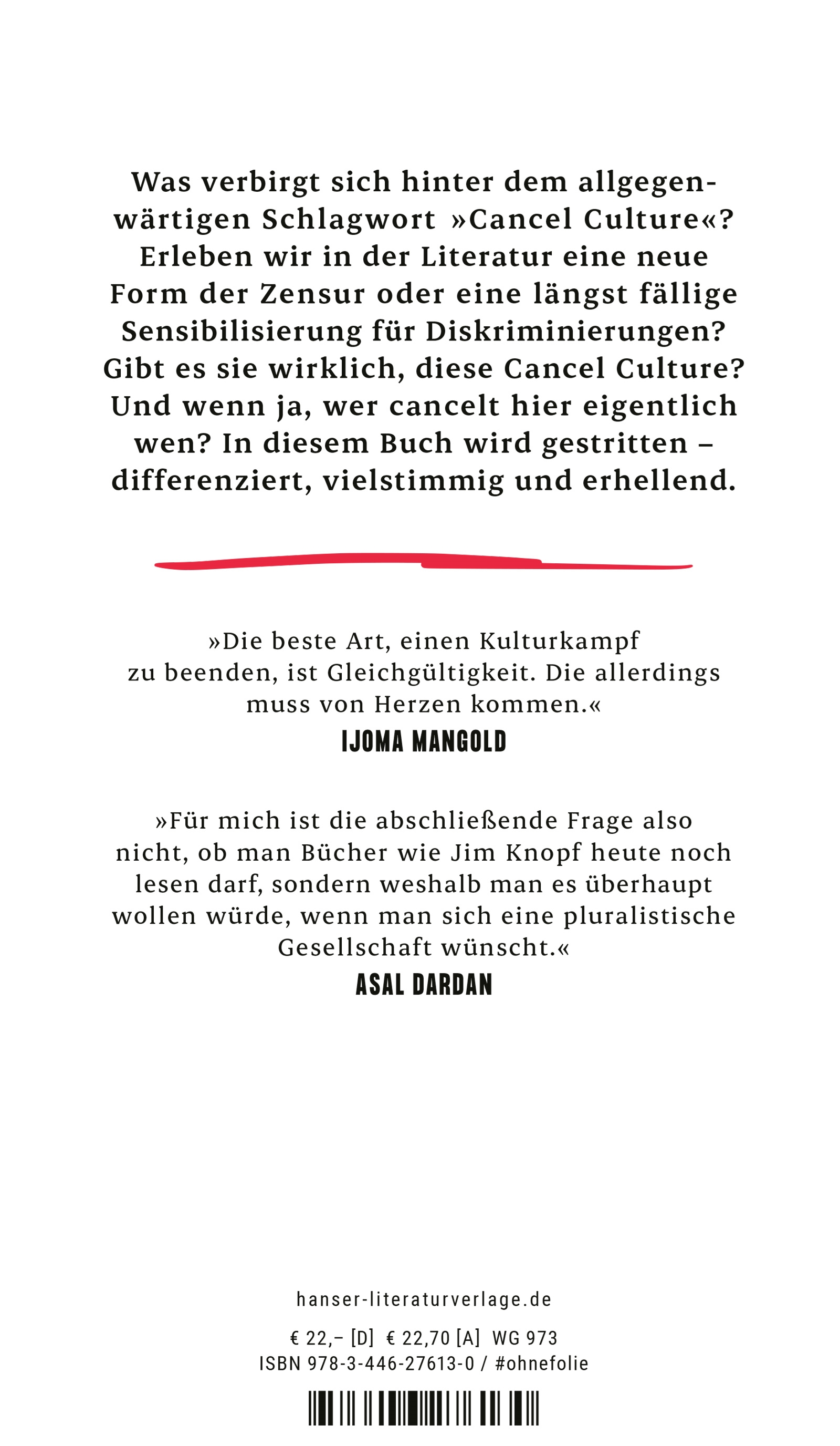 9783446276130_innenansicht_04 9783446276130_innenansicht_04.jpg