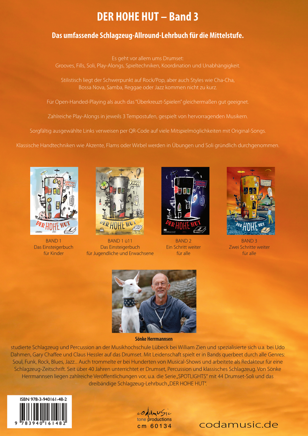 9783940161482_BC 9783940161482_BC.jpg