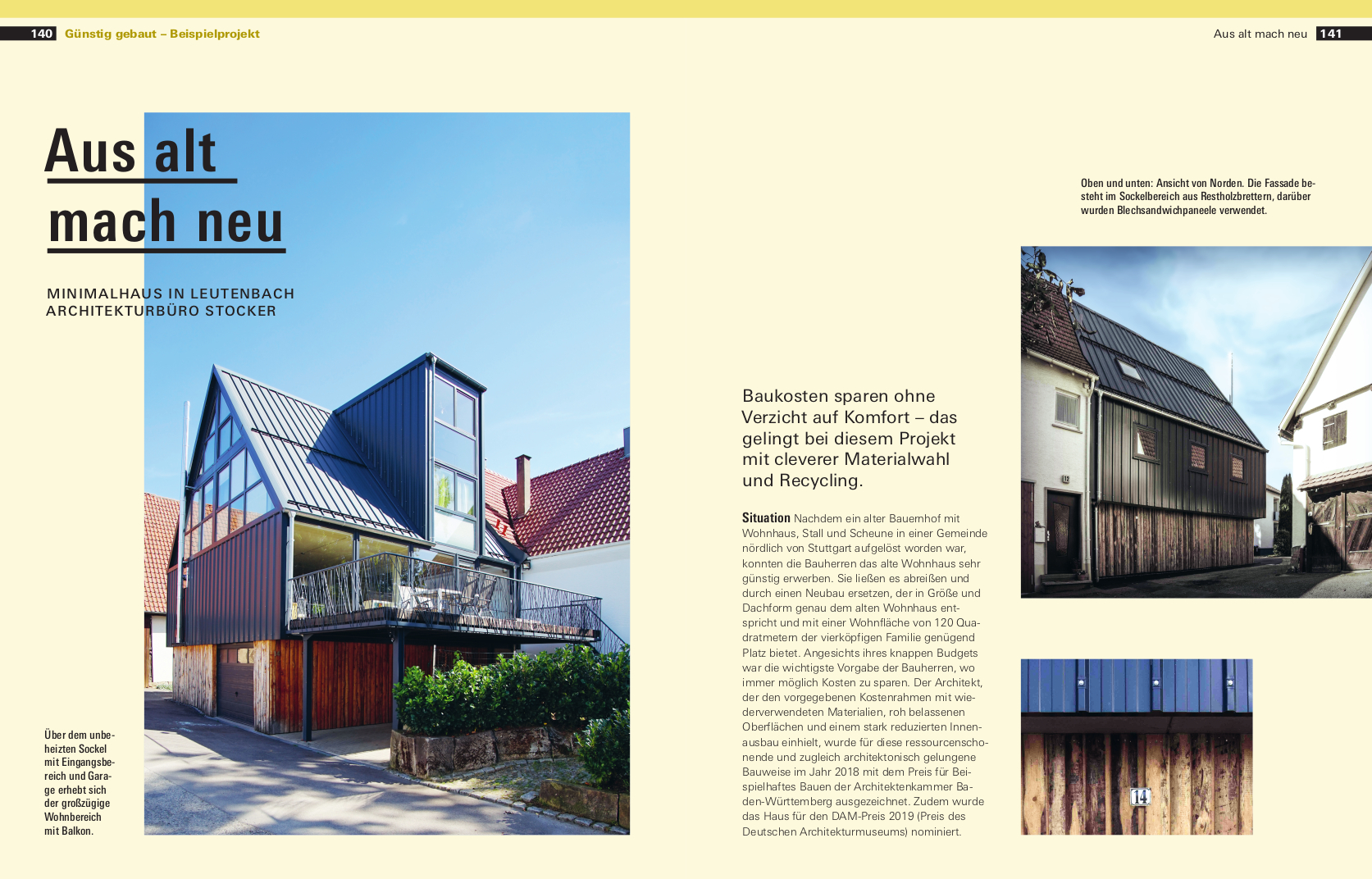 9783747102718_innenansicht_10 9783747102718_innenansicht_10.jpg