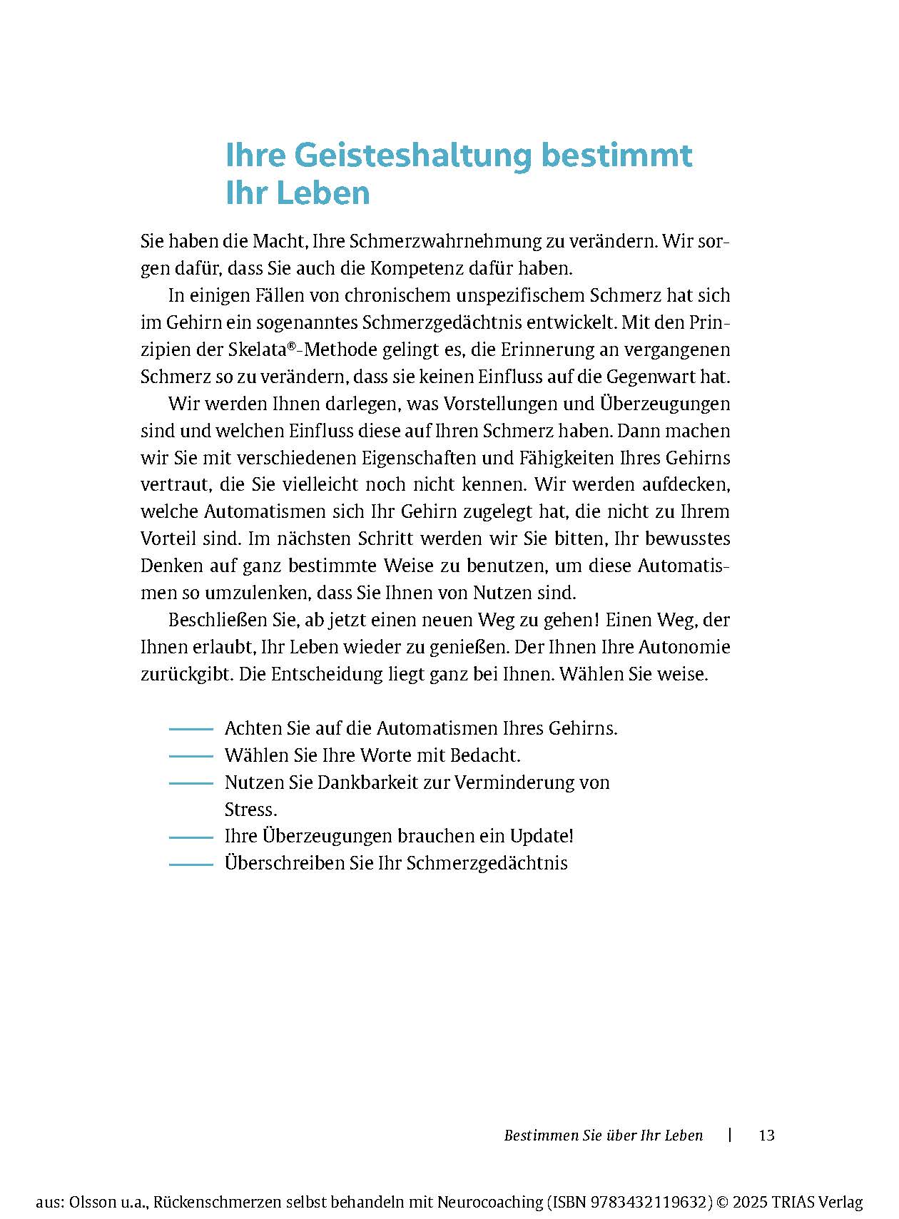 9783432119632_innenansicht_08.jpg