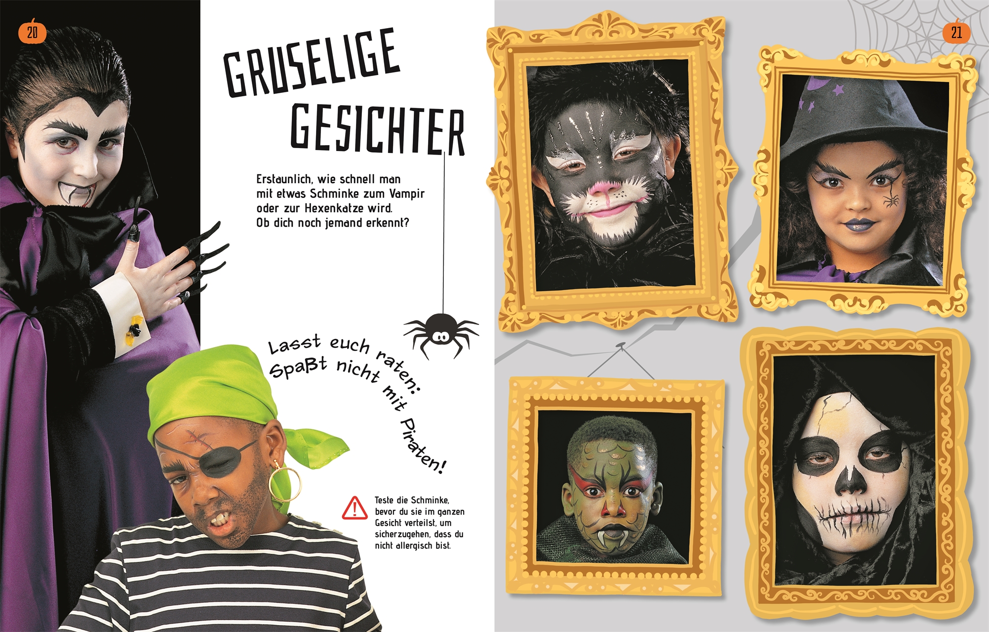 9783831047437_innenansicht_04 9783831047437_innenansicht_04.jpg