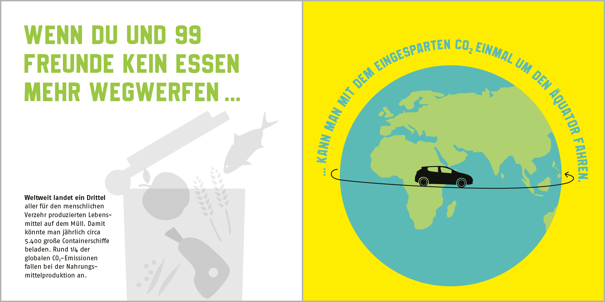 9783987261053_innenansicht_04.jpg