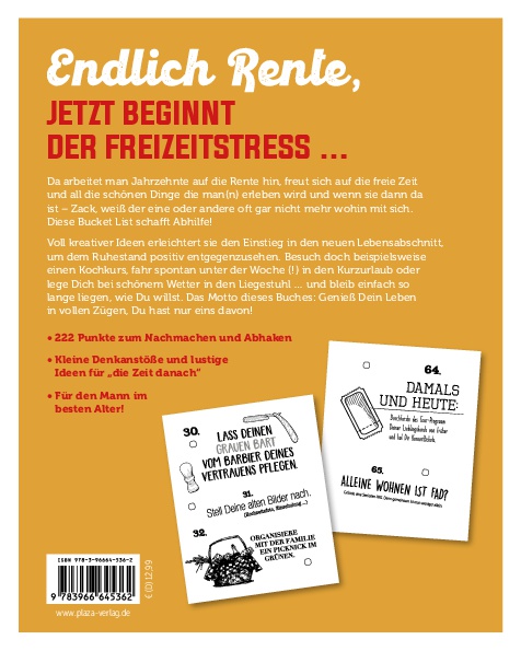 9783966645362_BC 9783966645362_BC.jpg