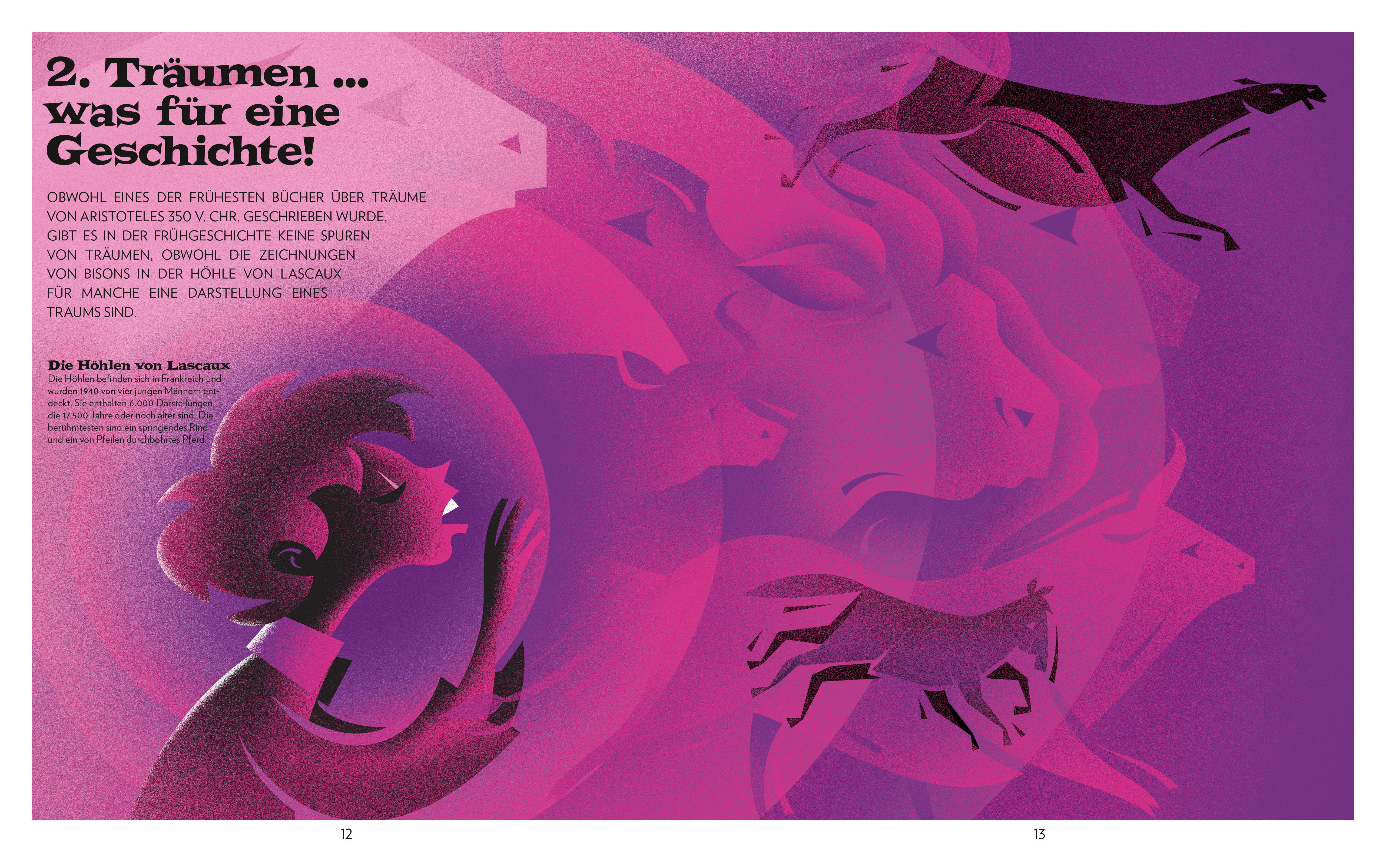 9788863127263_innenansicht_06 9788863127263_innenansicht_06.jpg