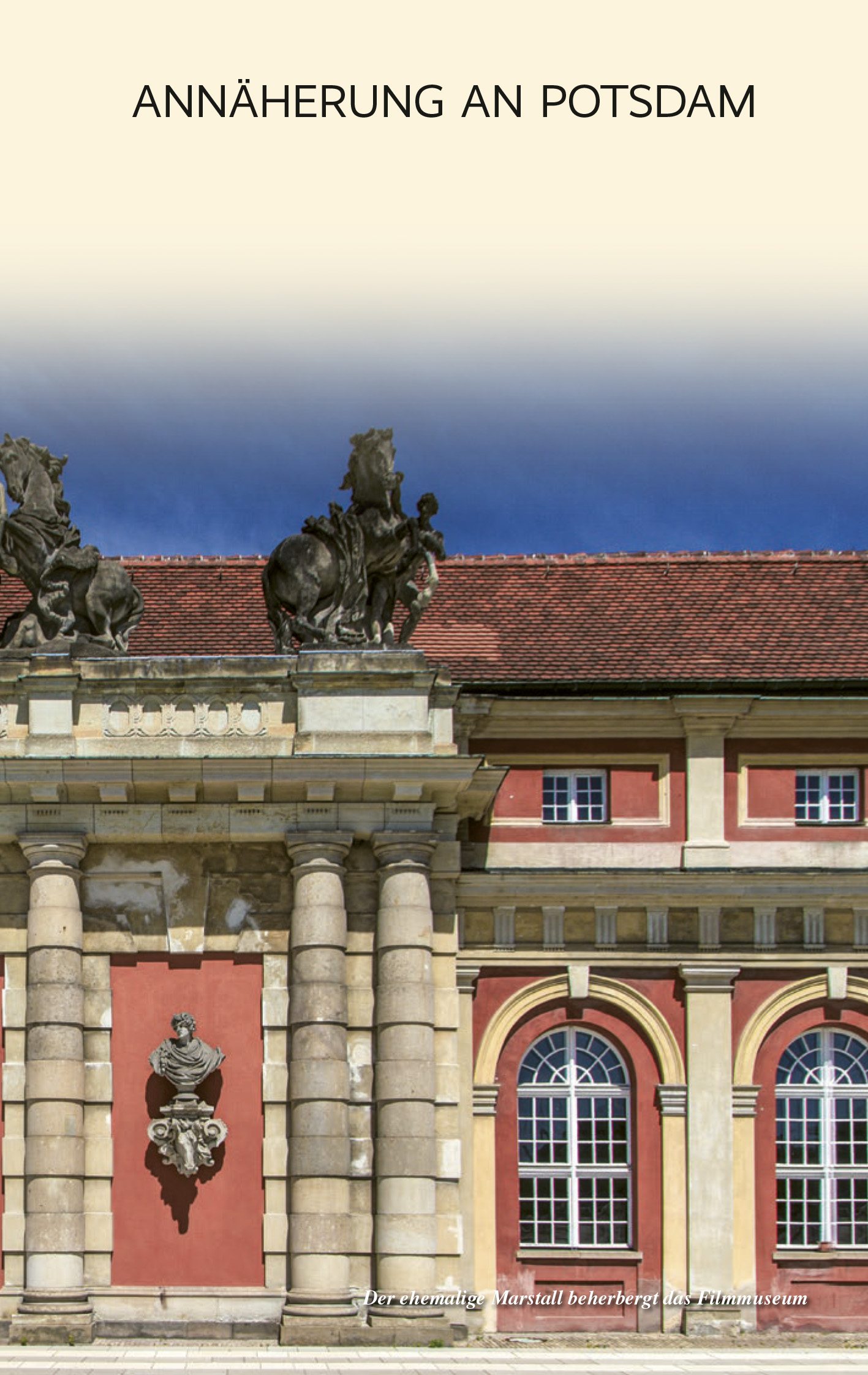 9783897946927_innenansicht_10.jpg