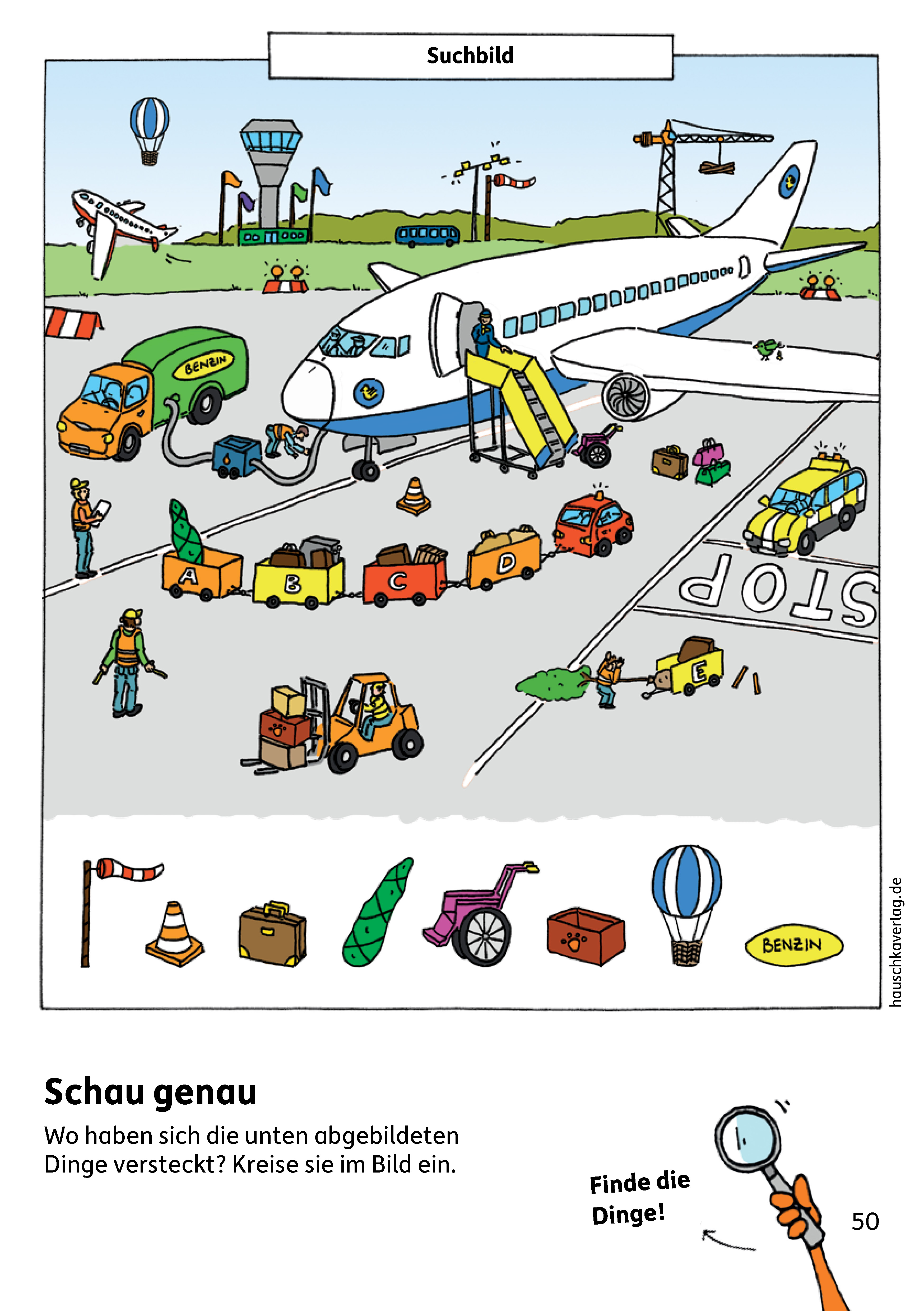9783881006224_innenansicht_06.jpg