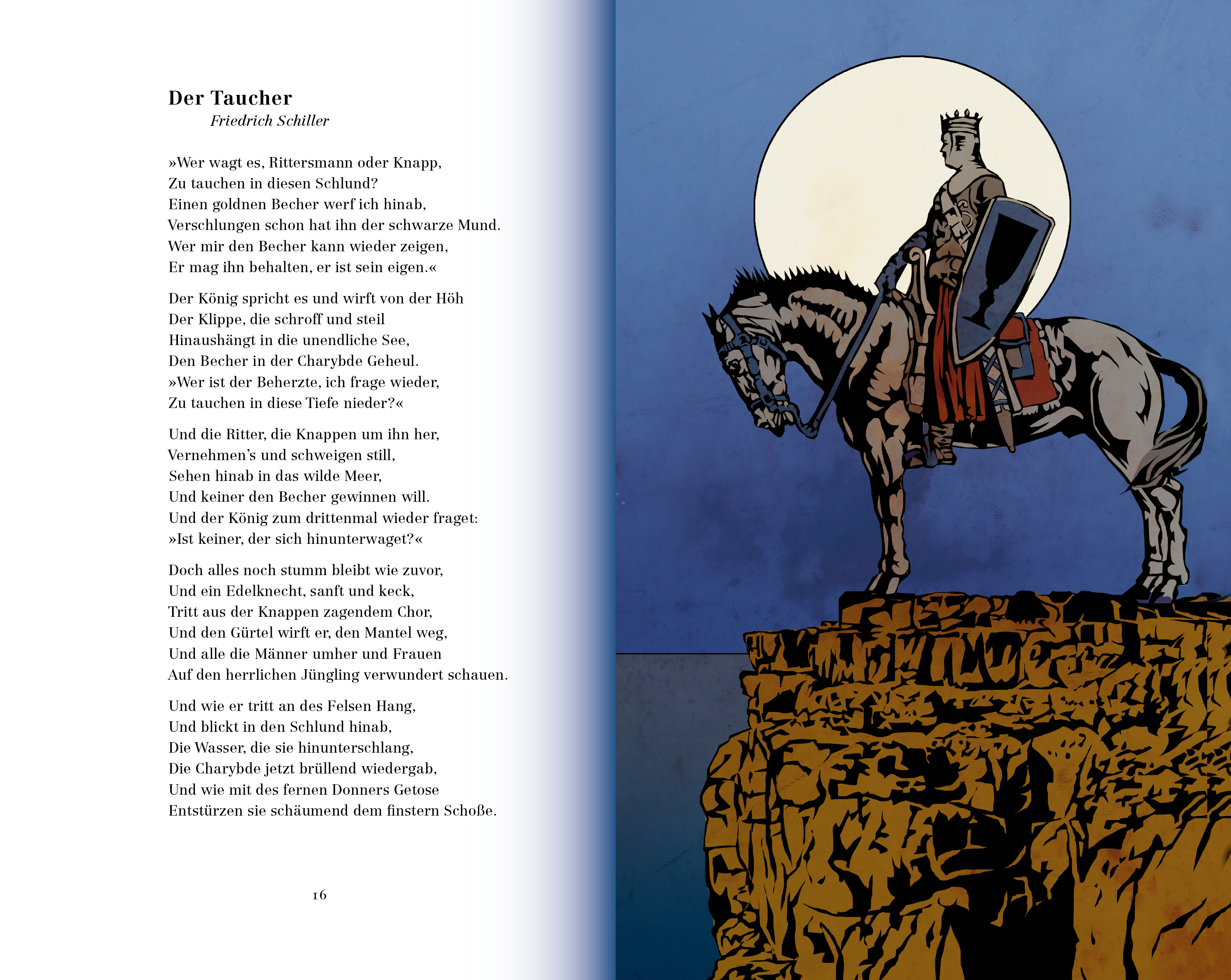 9783458178903_innenansicht_03 9783458178903_innenansicht_03.jpg