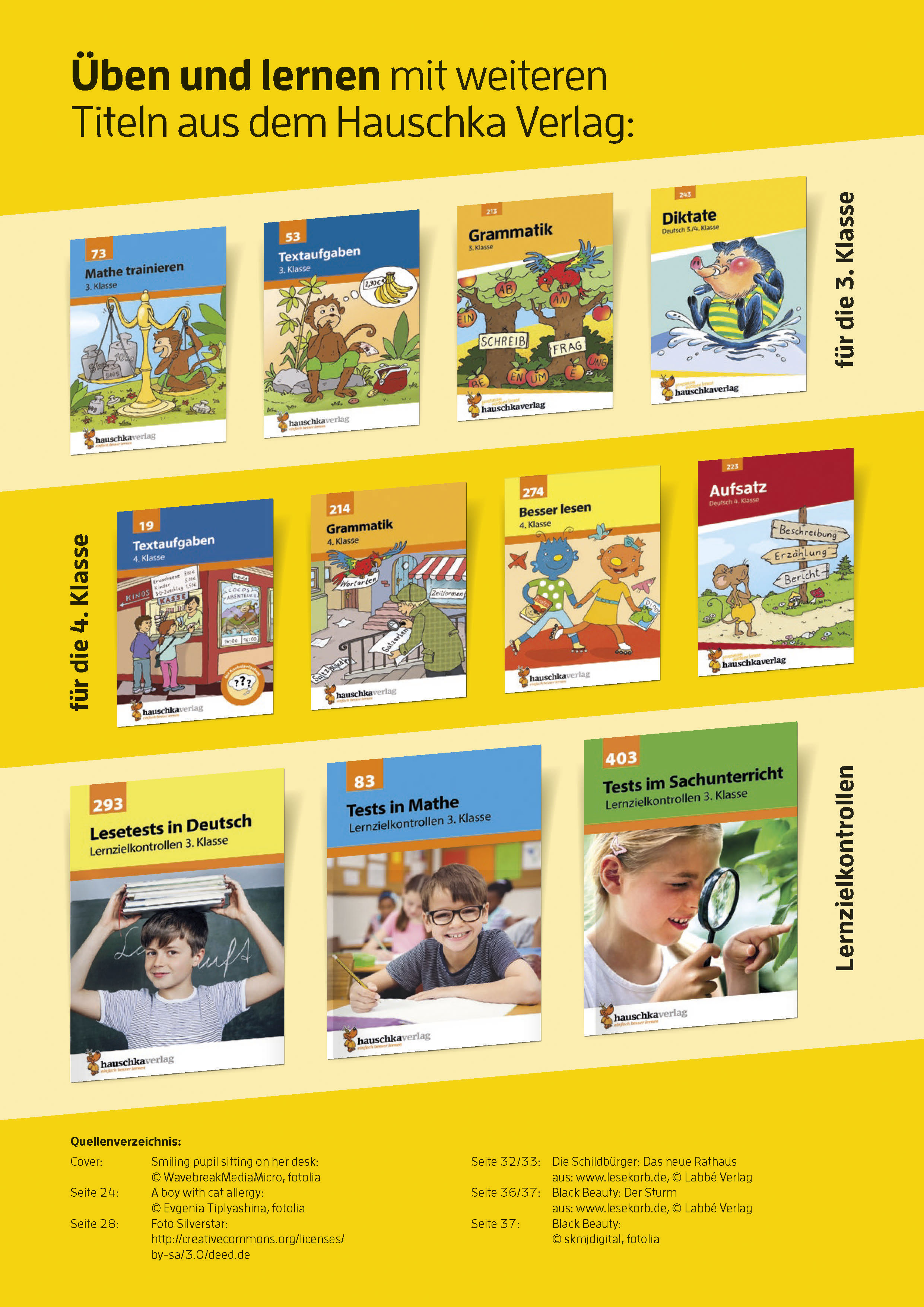 9783881002837_innenansicht_09 9783881002837_innenansicht_09.jpg