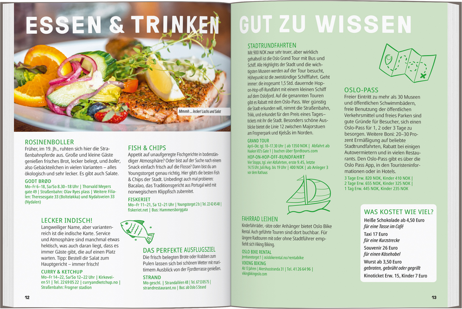 9783575022240_innenansicht_06.jpg