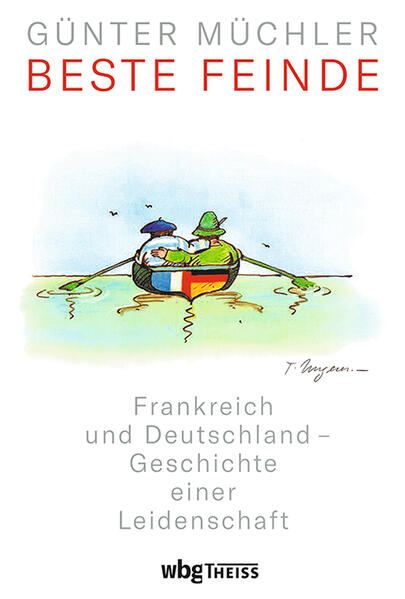 9783806244243 9783806244243