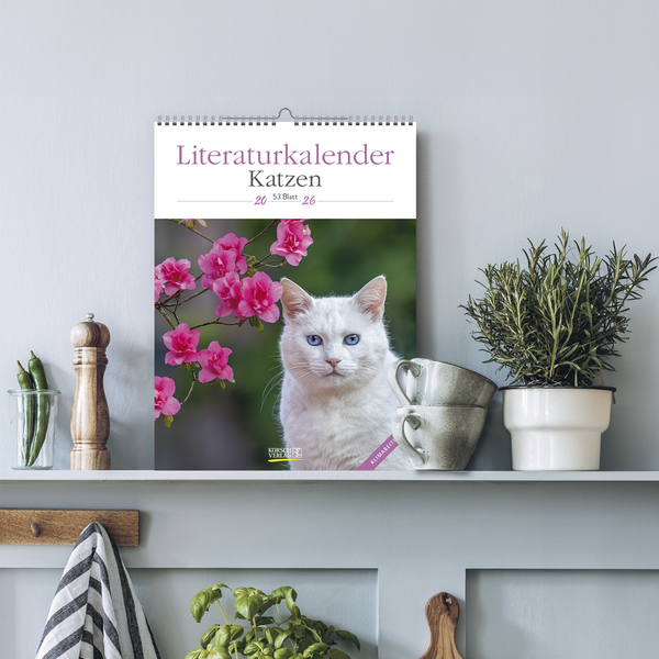9783731884354_innenansicht_15.jpg