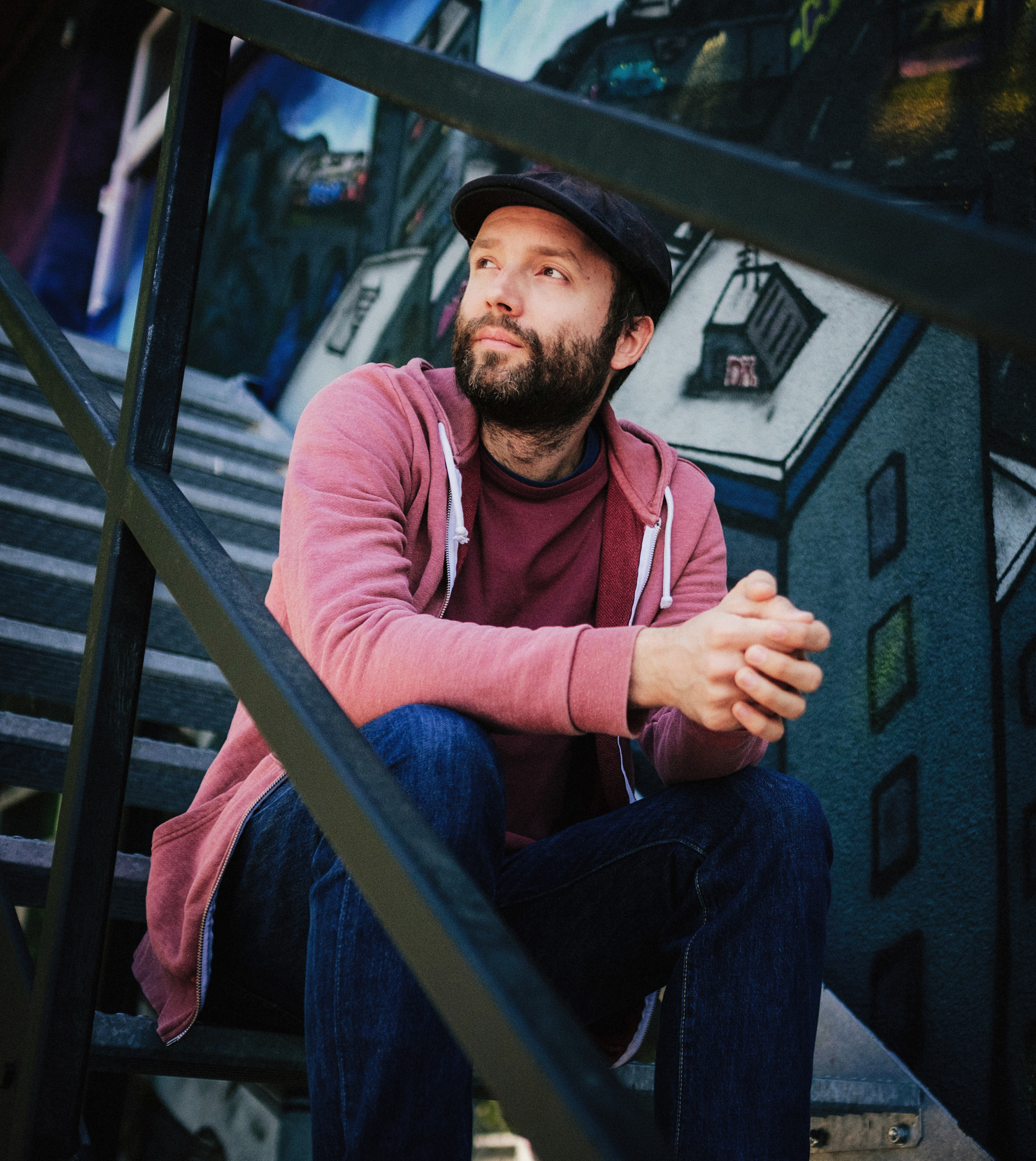 9783863913052_autorenbild_01 9783863913052_autorenbild_01.jpg