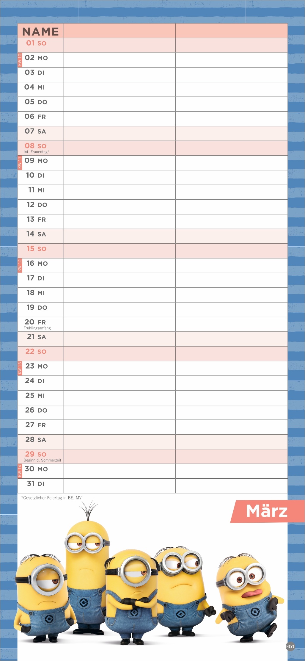 9783756411177_innenansicht_03 9783756411177_innenansicht_03.jpg