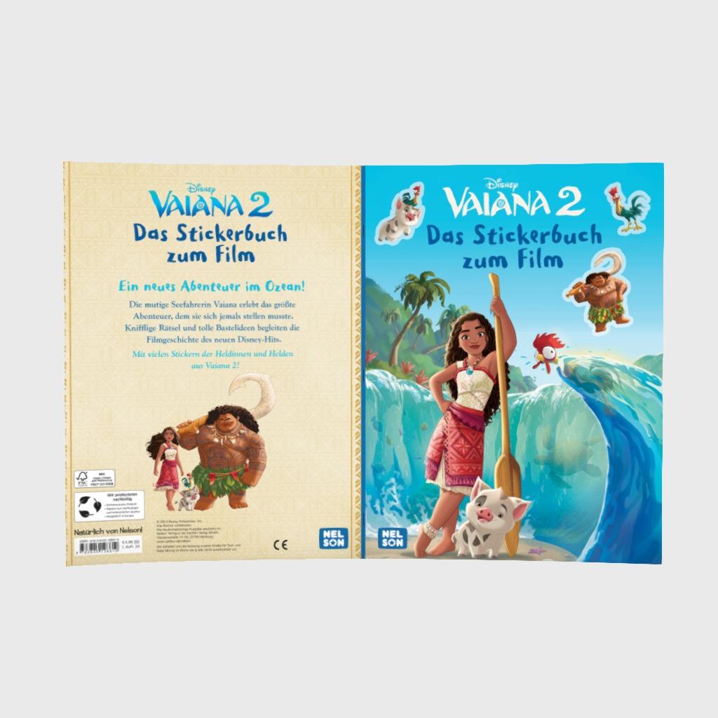 9783845128610_innenansicht_03.jpg