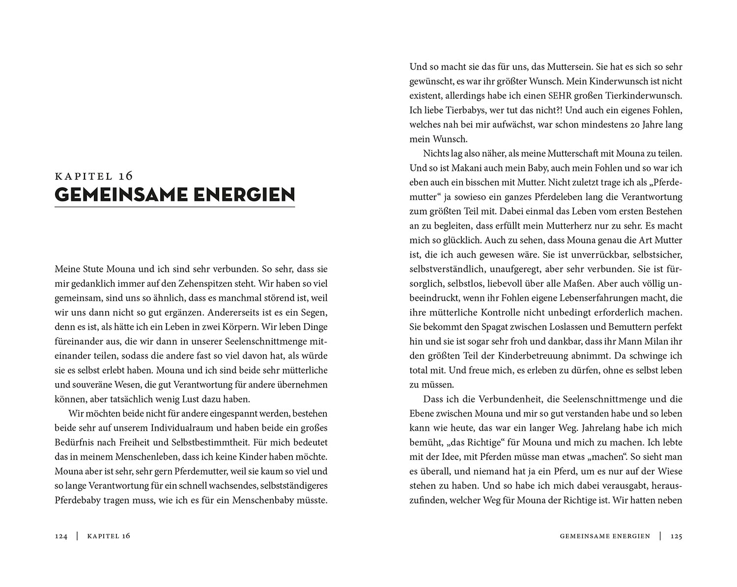 9783440174500_innenansicht_03 9783440174500_innenansicht_03.jpg