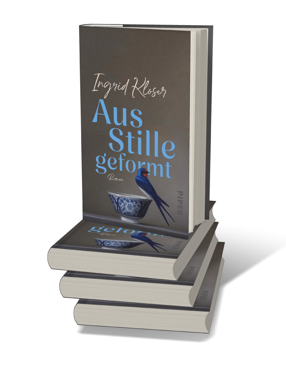 9783492072632_innenansicht_09.jpg