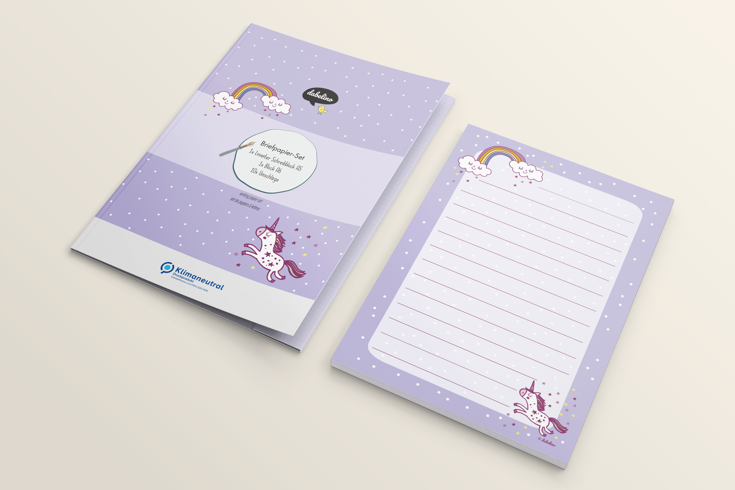 4260615910255_produktbild_04.png 4260615910255_produktbild_04.png