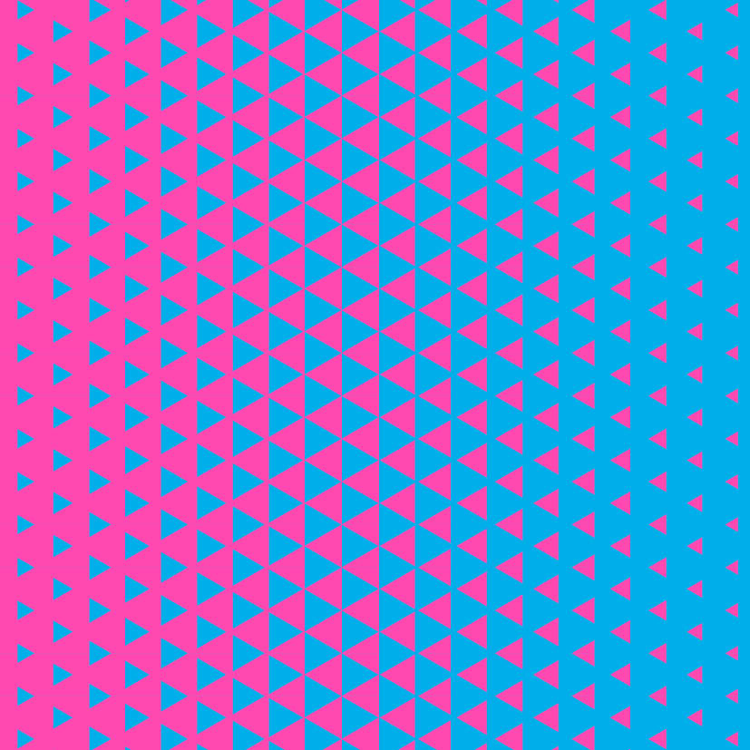 9783960935452_innenansicht_09.jpg