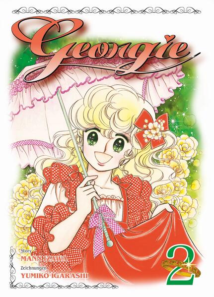 9783741644023 9783741644023