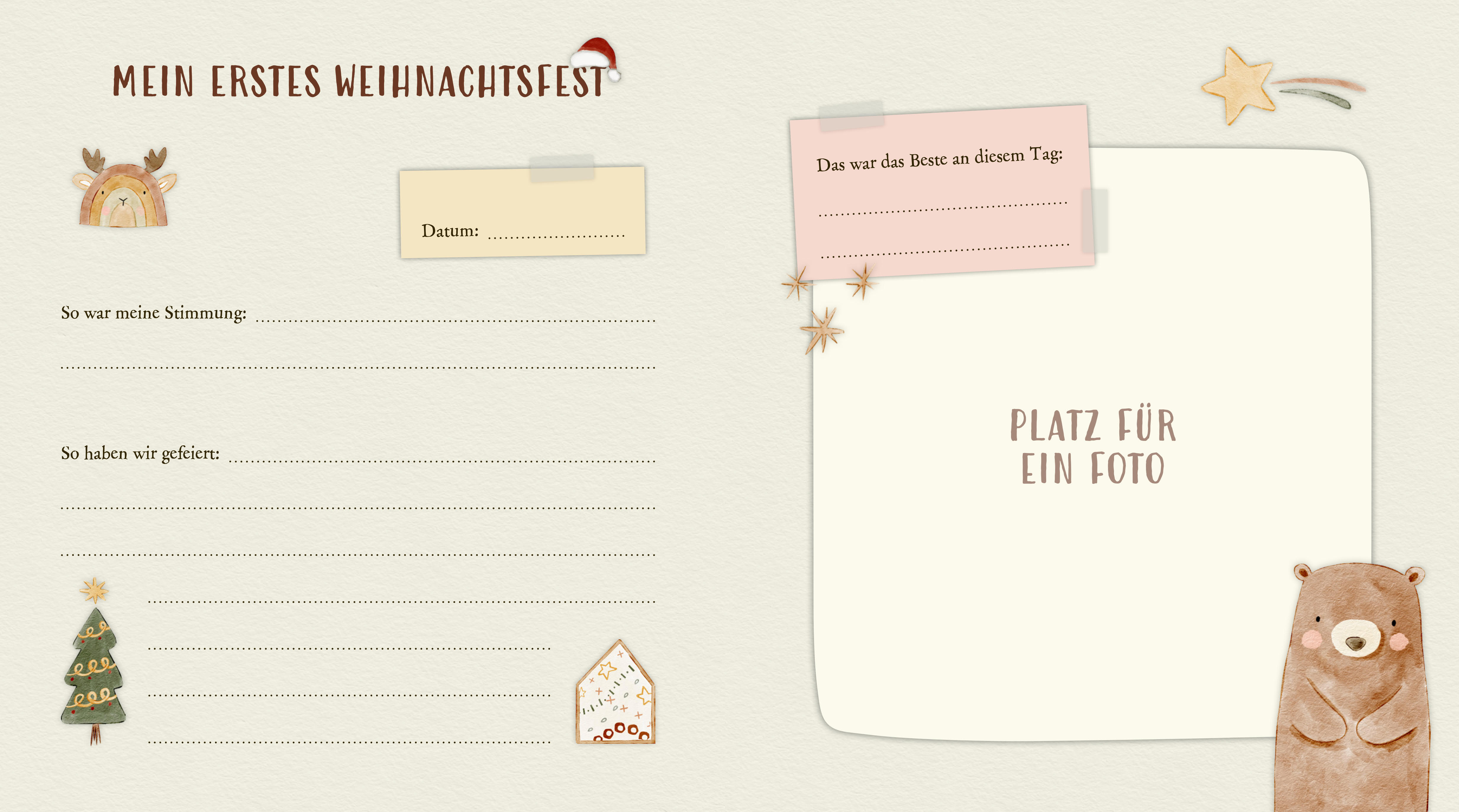 9783833910135_innenansicht_08 9783833910135_innenansicht_08.jpg