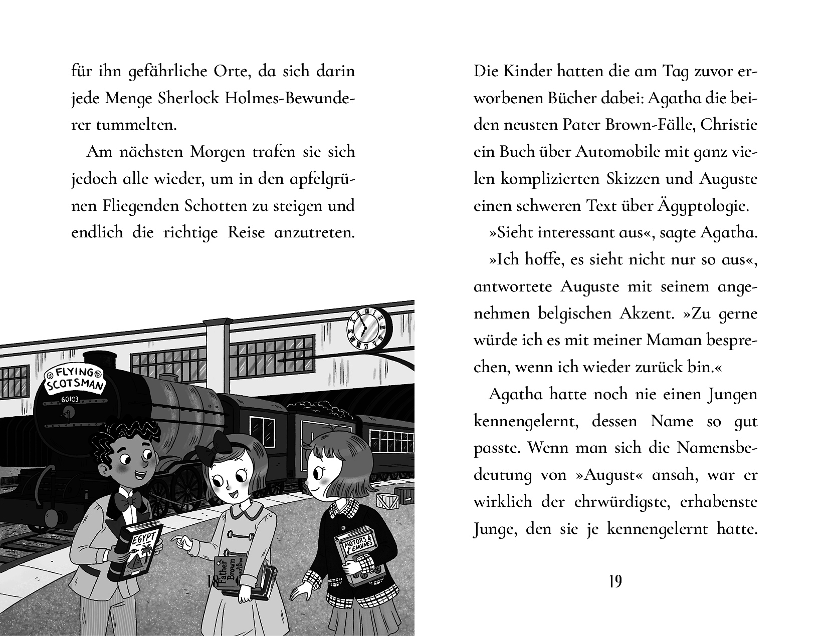 9783423765817_innenansicht_02.jpg