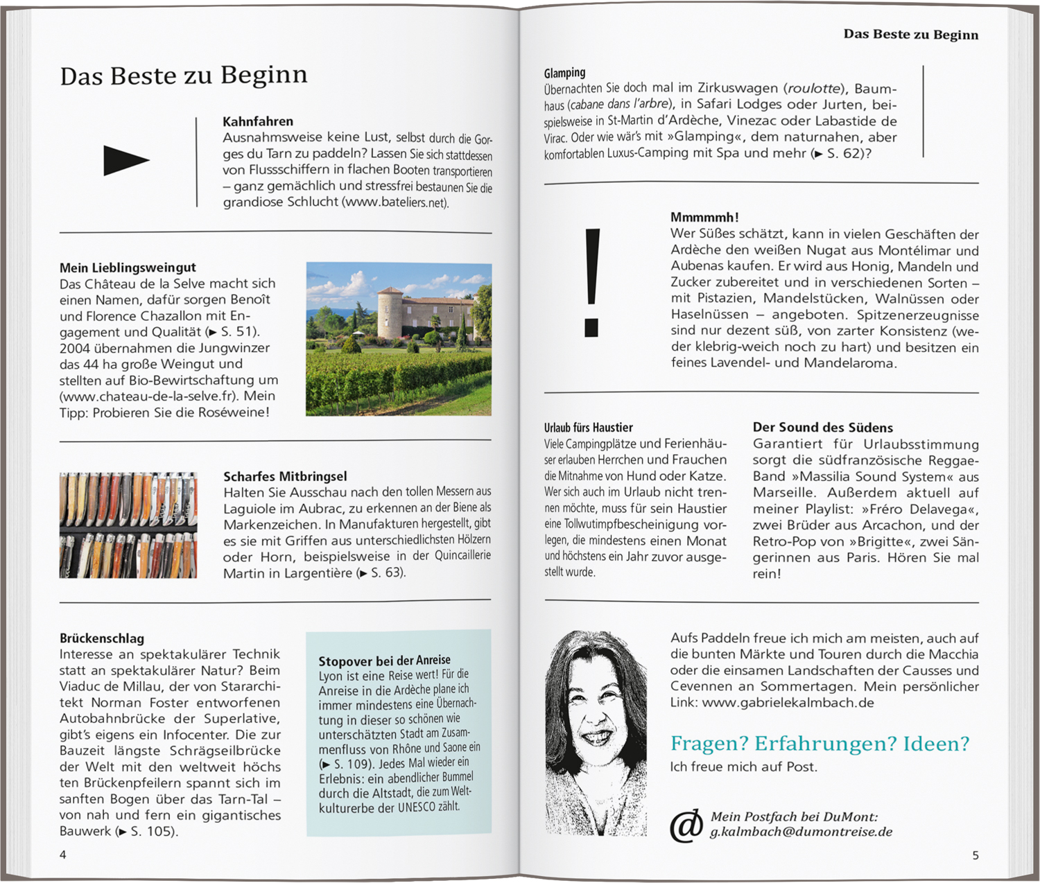 9783616001081_innenansicht_03 9783616001081_innenansicht_03.jpg