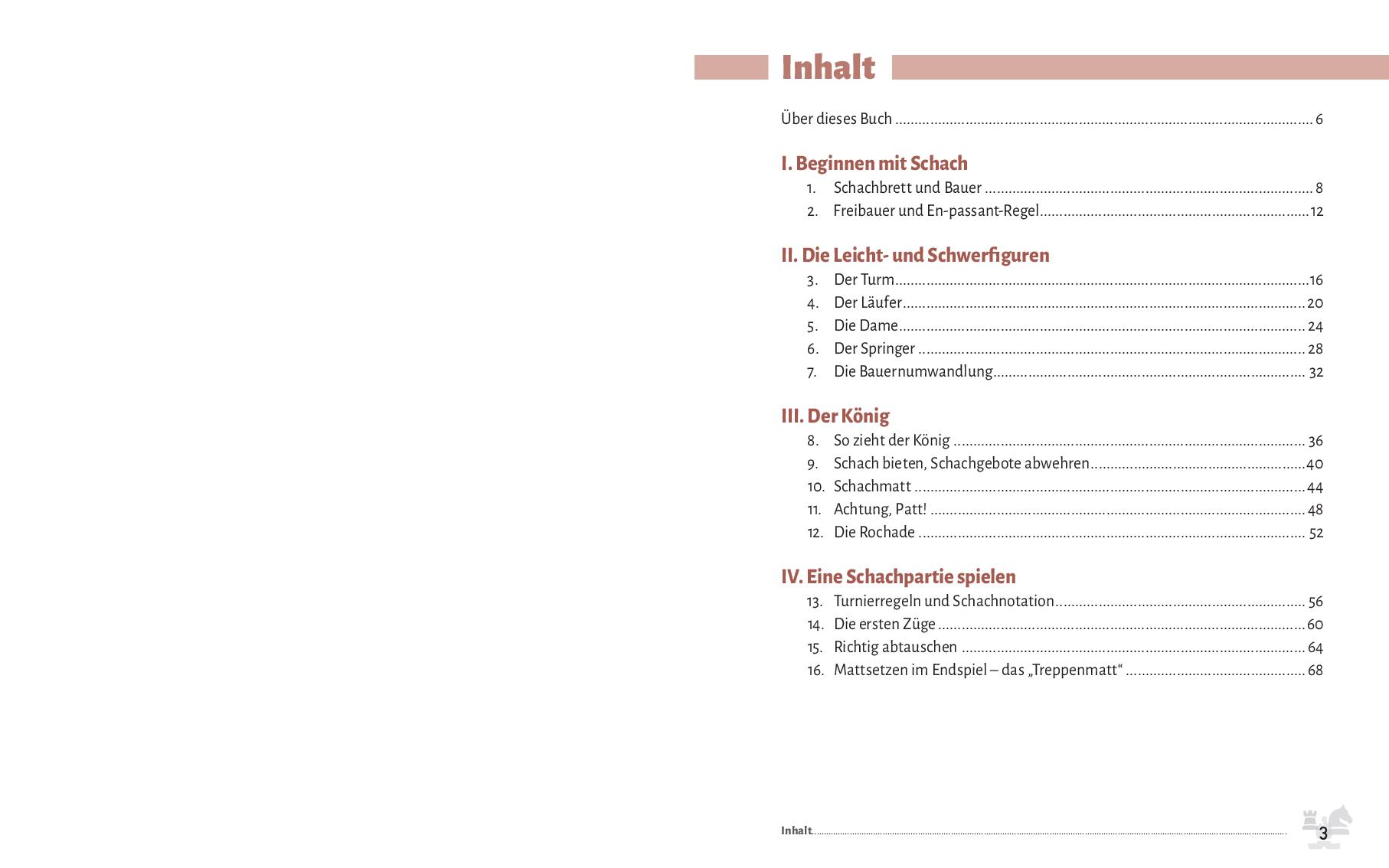 9783625197225_innenansicht_01 9783625197225_innenansicht_01.jpg