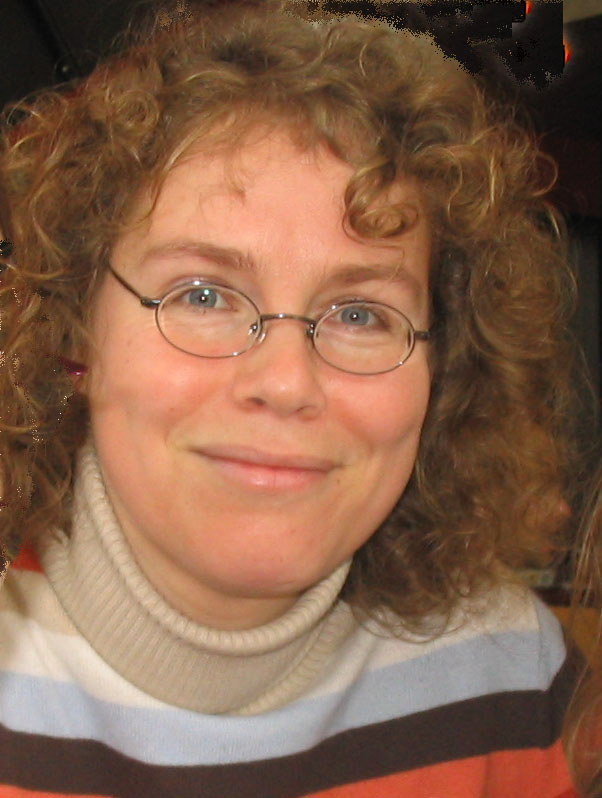 9783866711259_autorenbild_01 9783866711259_autorenbild_01.jpg