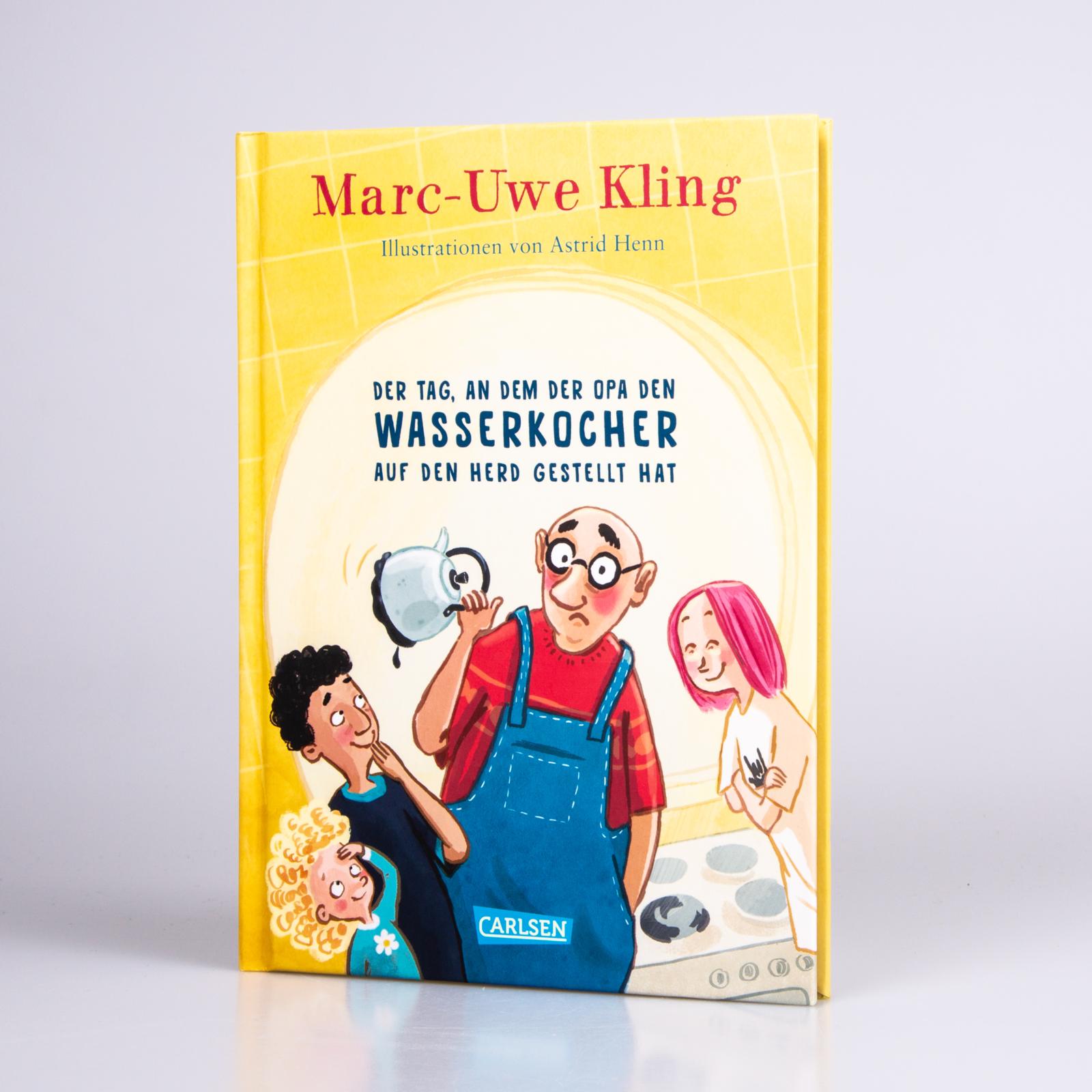 9783551519306_weiterecover_01 9783551519306_weiterecover_01.jpg