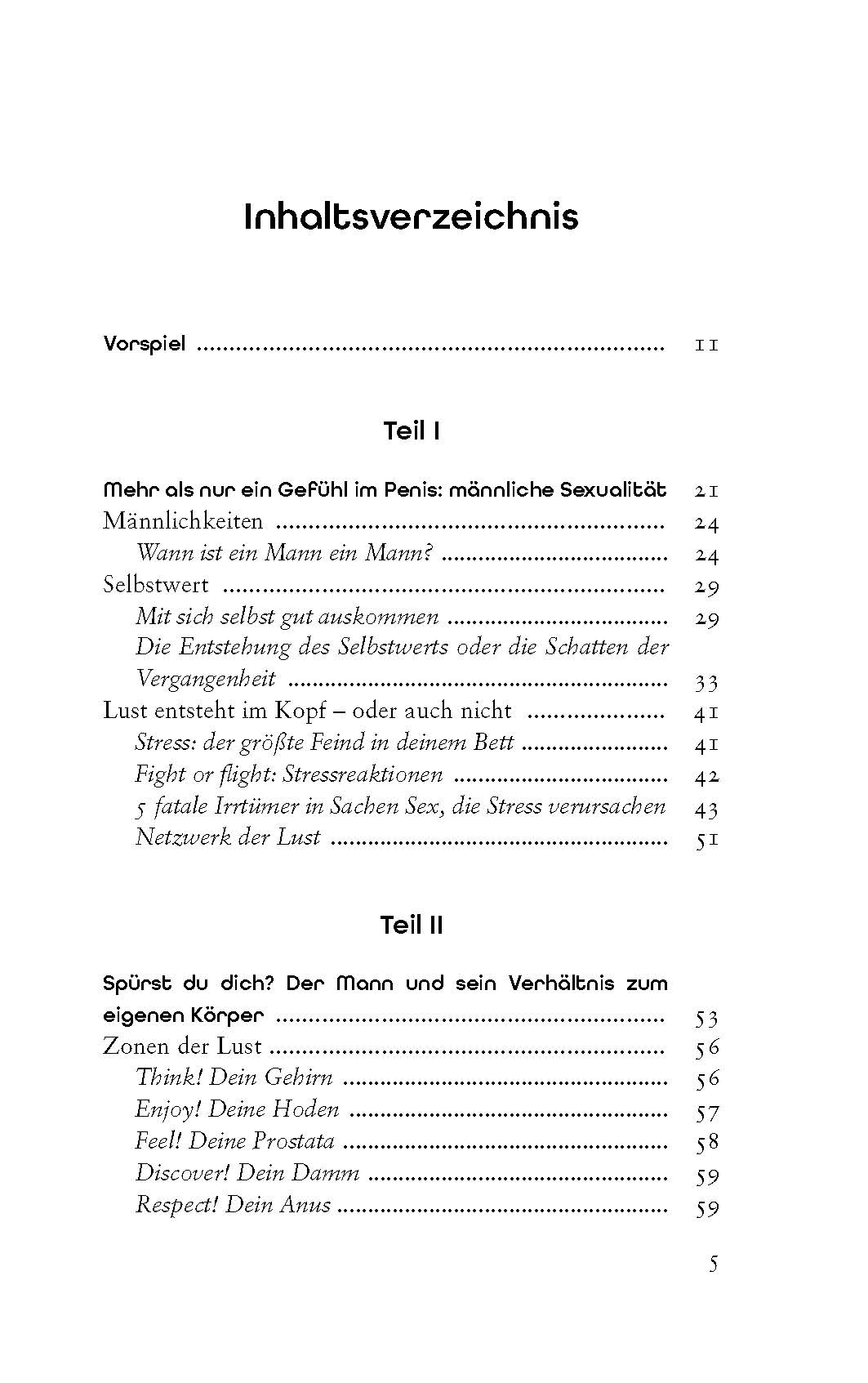 9783990603550_innenansicht_02 9783990603550_innenansicht_02.jpg