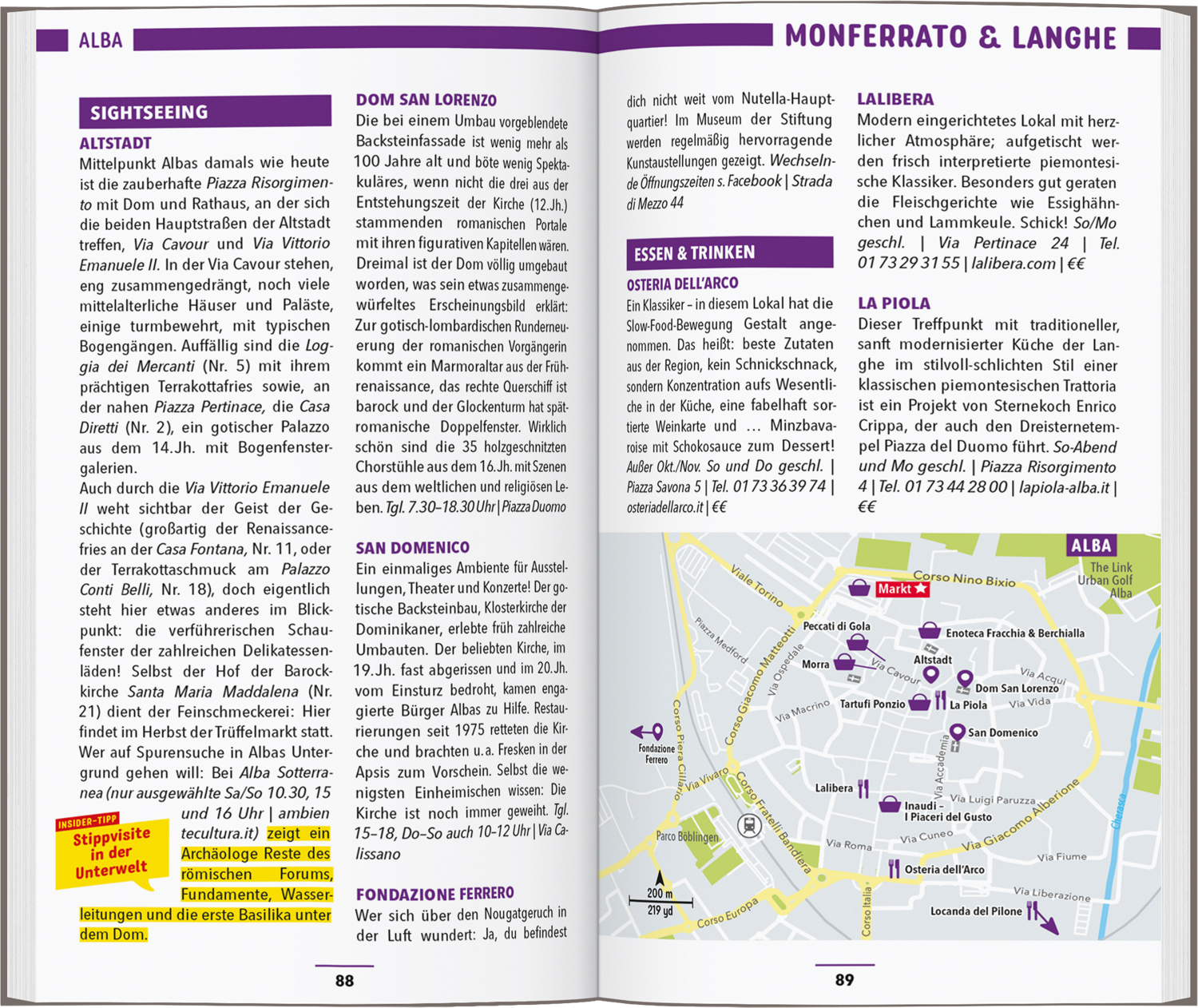 9783829742054_innenansicht_04.jpg
