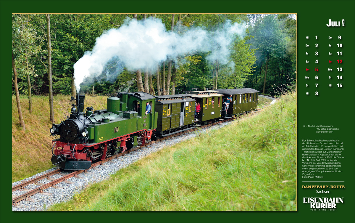 9783844659627_innenansicht_13 9783844659627_innenansicht_13.jpg