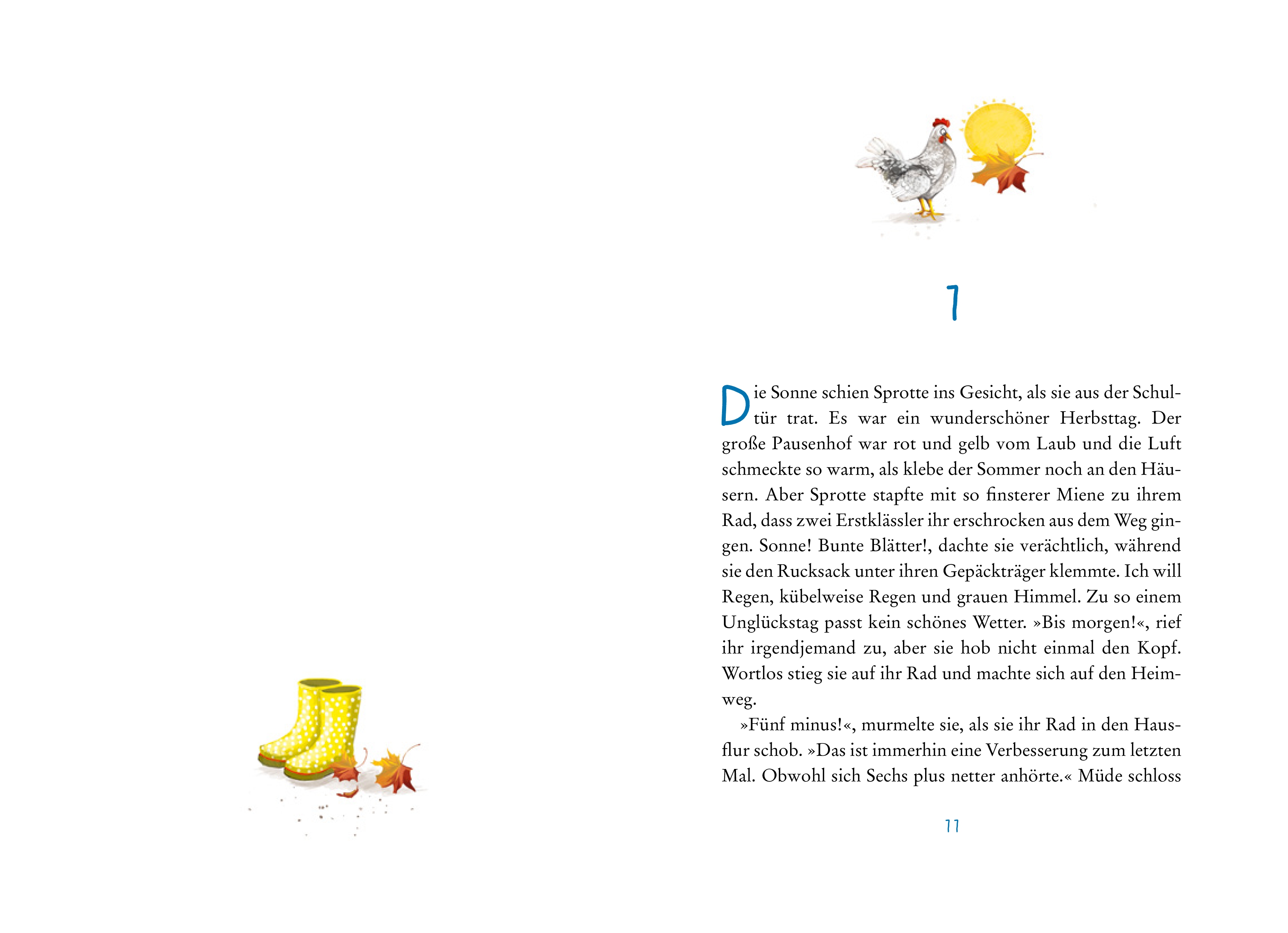 9783791501086_innenansicht_05.jpg 9783791501086_innenansicht_05.jpg