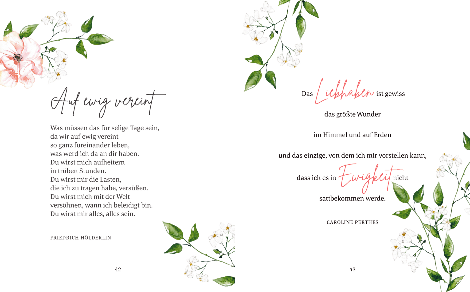 9783649649779_innenansicht_13 9783649649779_innenansicht_13.jpg