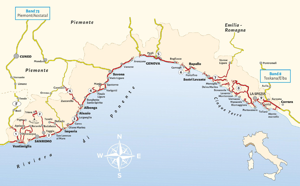 9783869037448_innenansicht_01 9783869037448_innenansicht_01.jpg