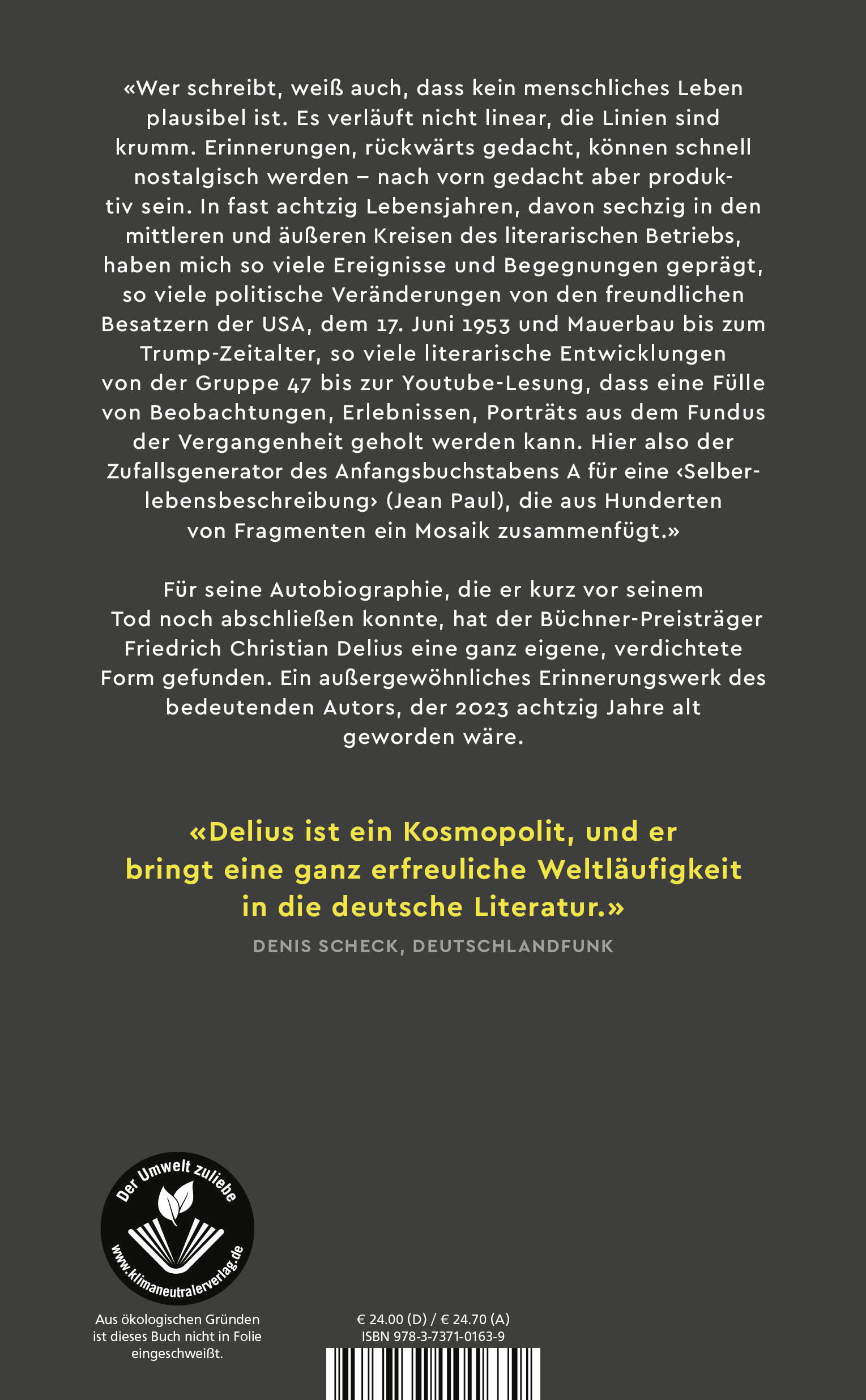 9783737101639_BC 9783737101639_BC.jpg