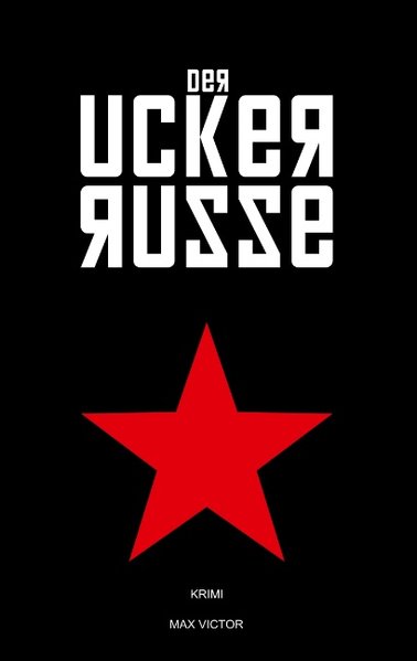 9783743154117 9783743154117